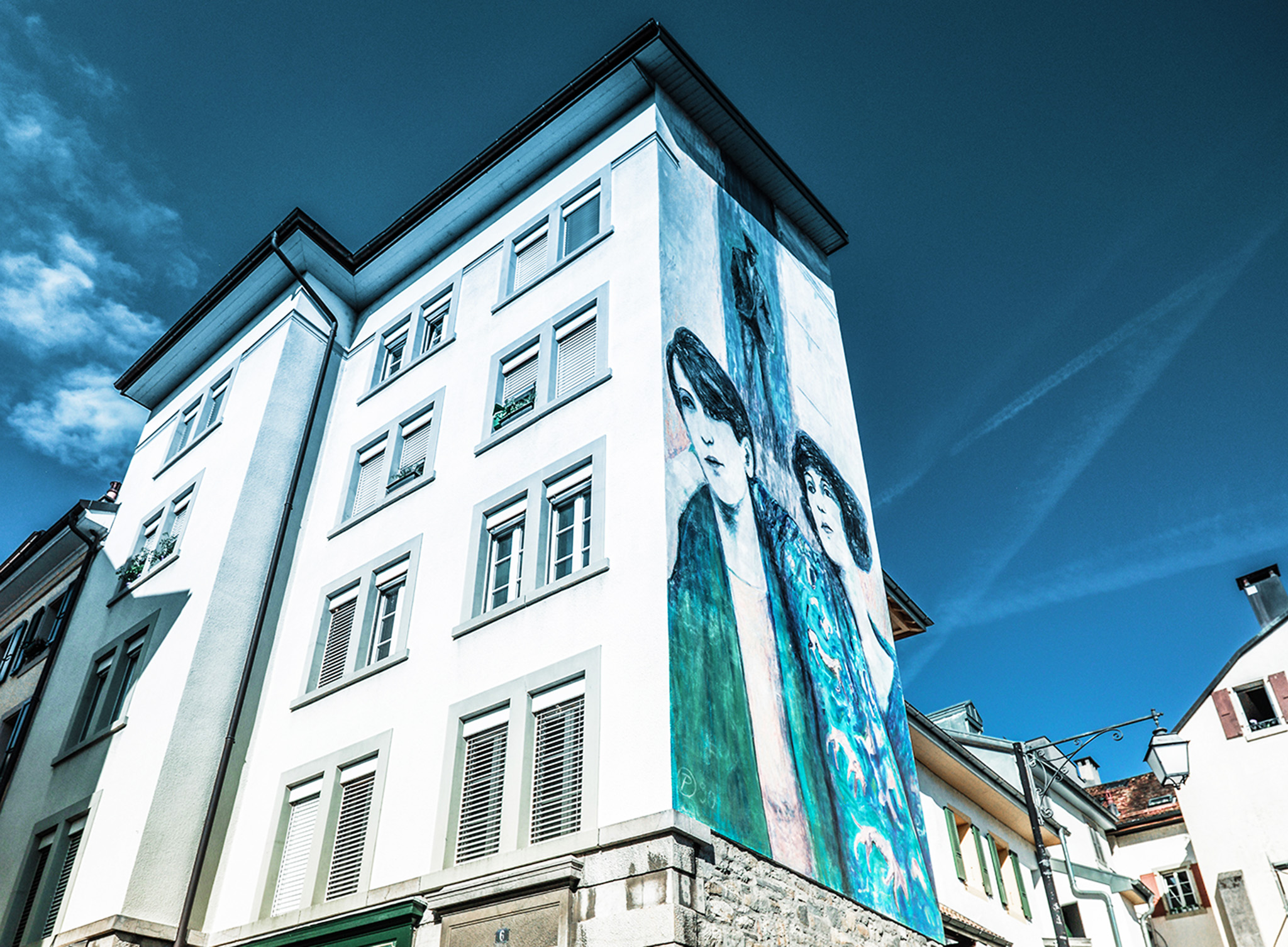 kt_2020_300_Keytours_excursions_Swisstours_vevey-city5_2048_10