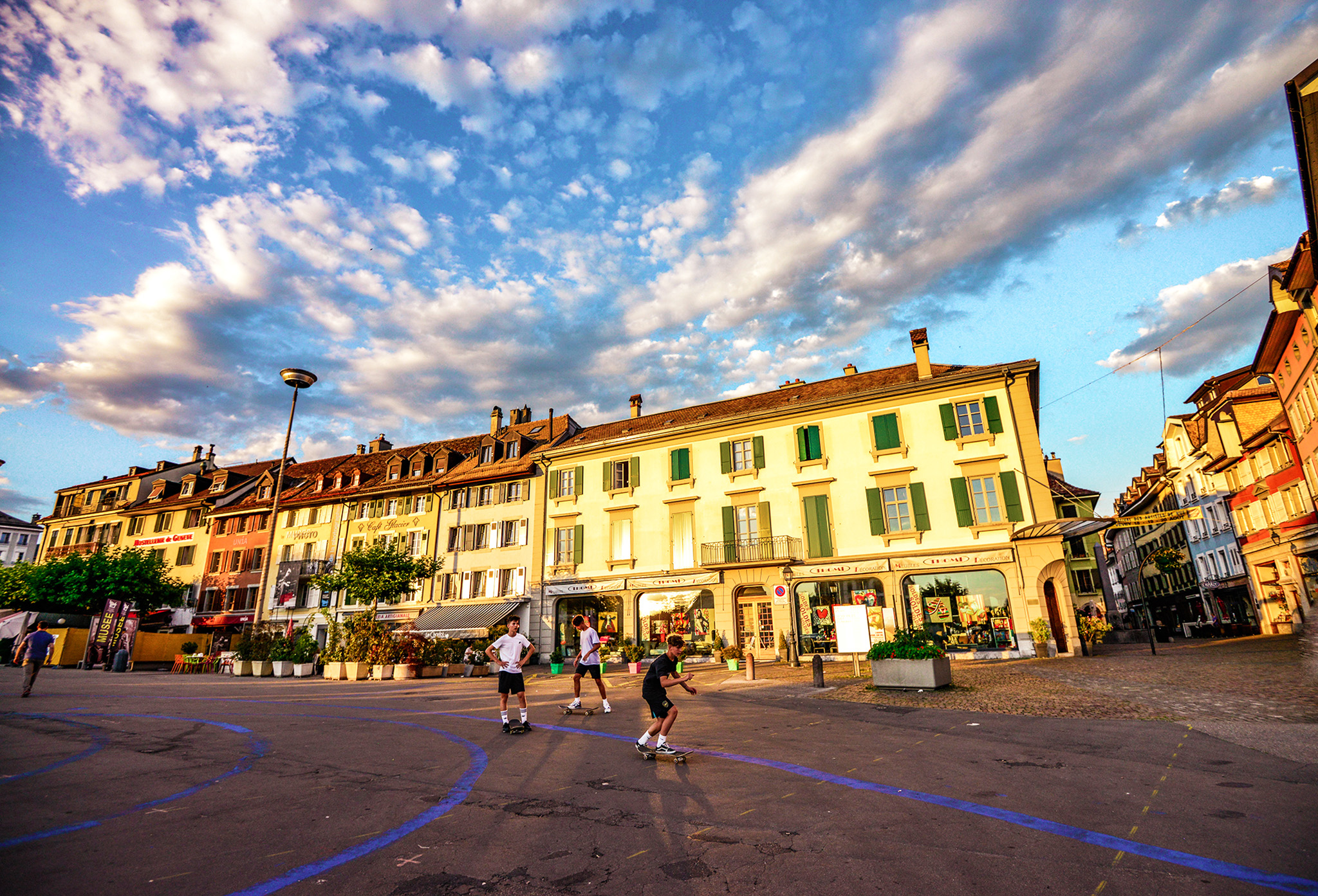 kt_2020_300_Keytours_excursions_Swisstours_vevey-city6_2048_10