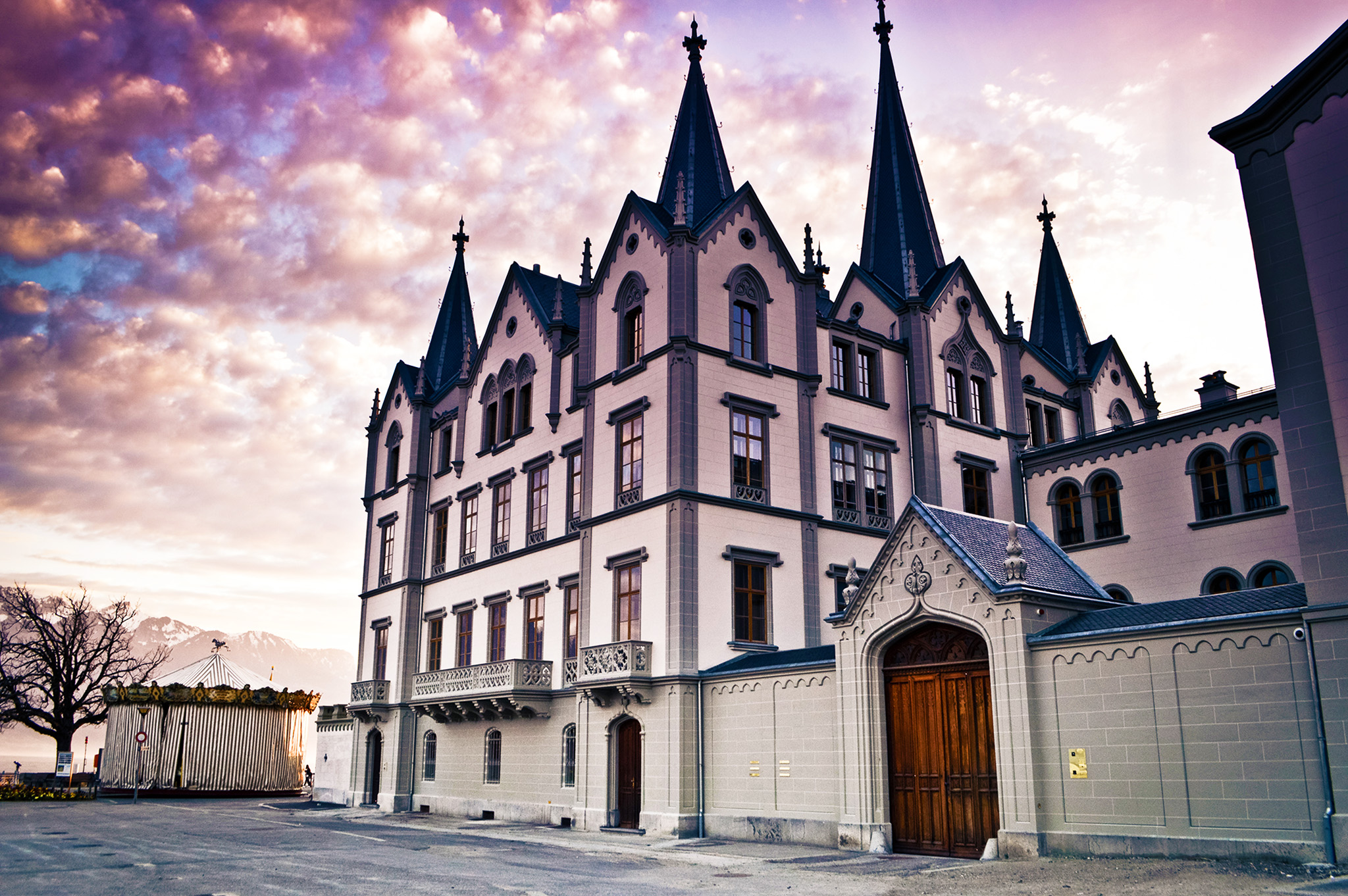 kt_2020_300_Keytours_excursions_Swisstours_vevey-city8_2048_10
