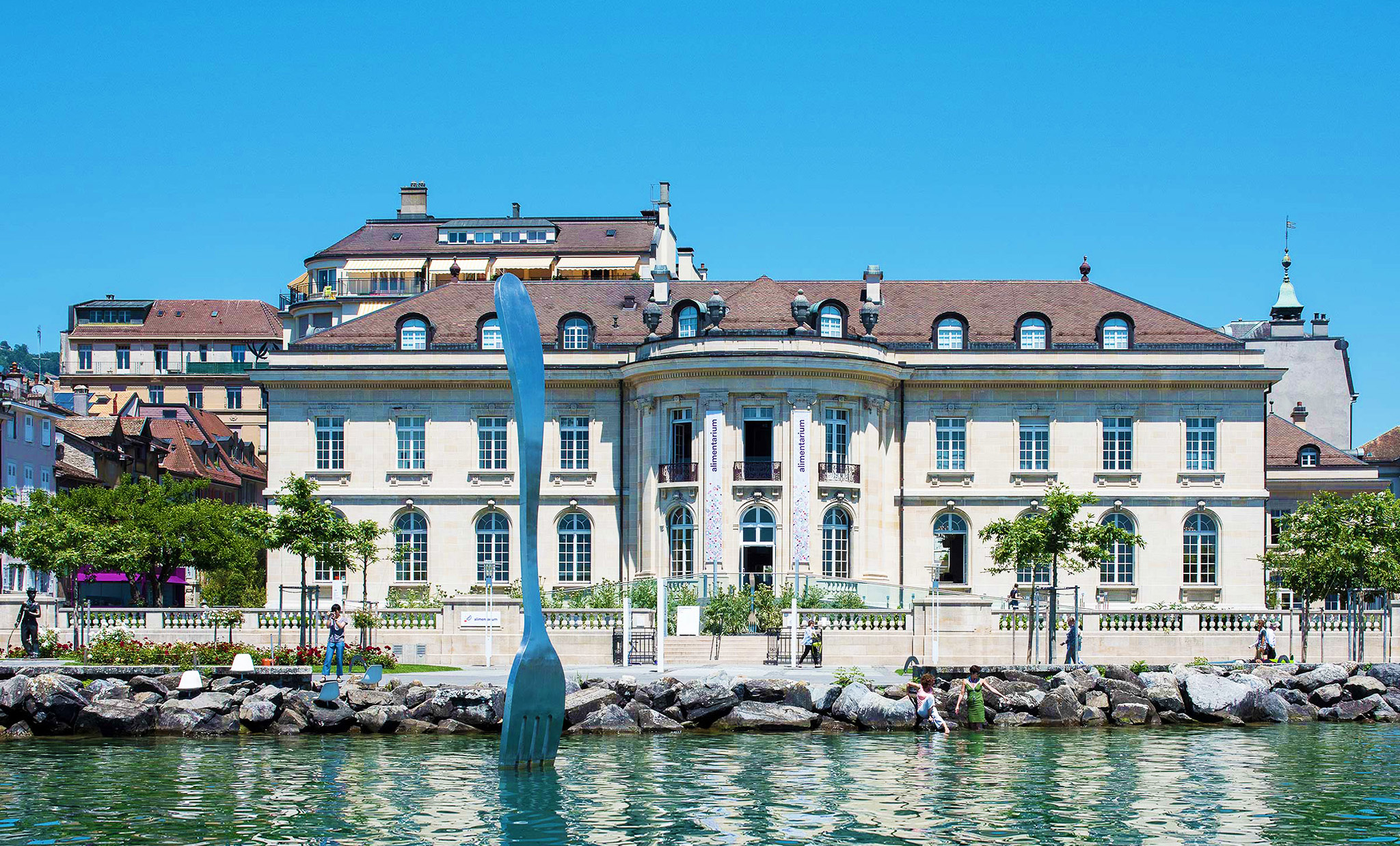 kt_2020_300_Keytours_excursions_Swisstours_vevey_alimentarium1_2048_10