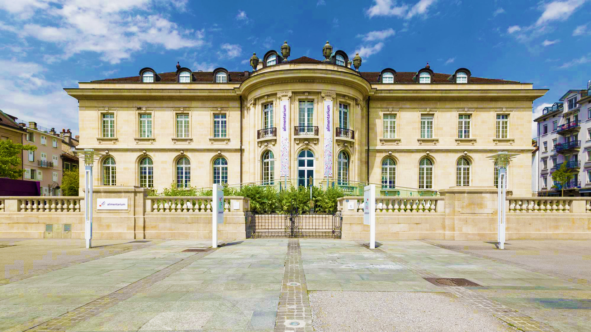 kt_2020_300_Keytours_excursions_Swisstours_vevey_alimentarium3_2048_10