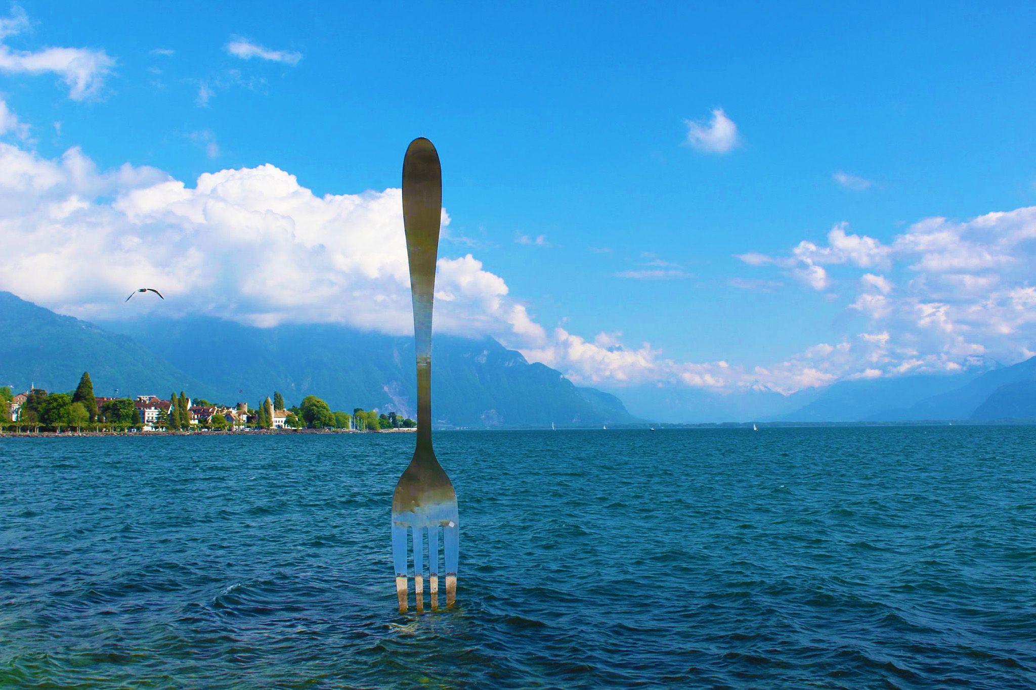 kt_2020_300_Keytours_excursions_Swisstours_vevey_alimentarium4_2048_10