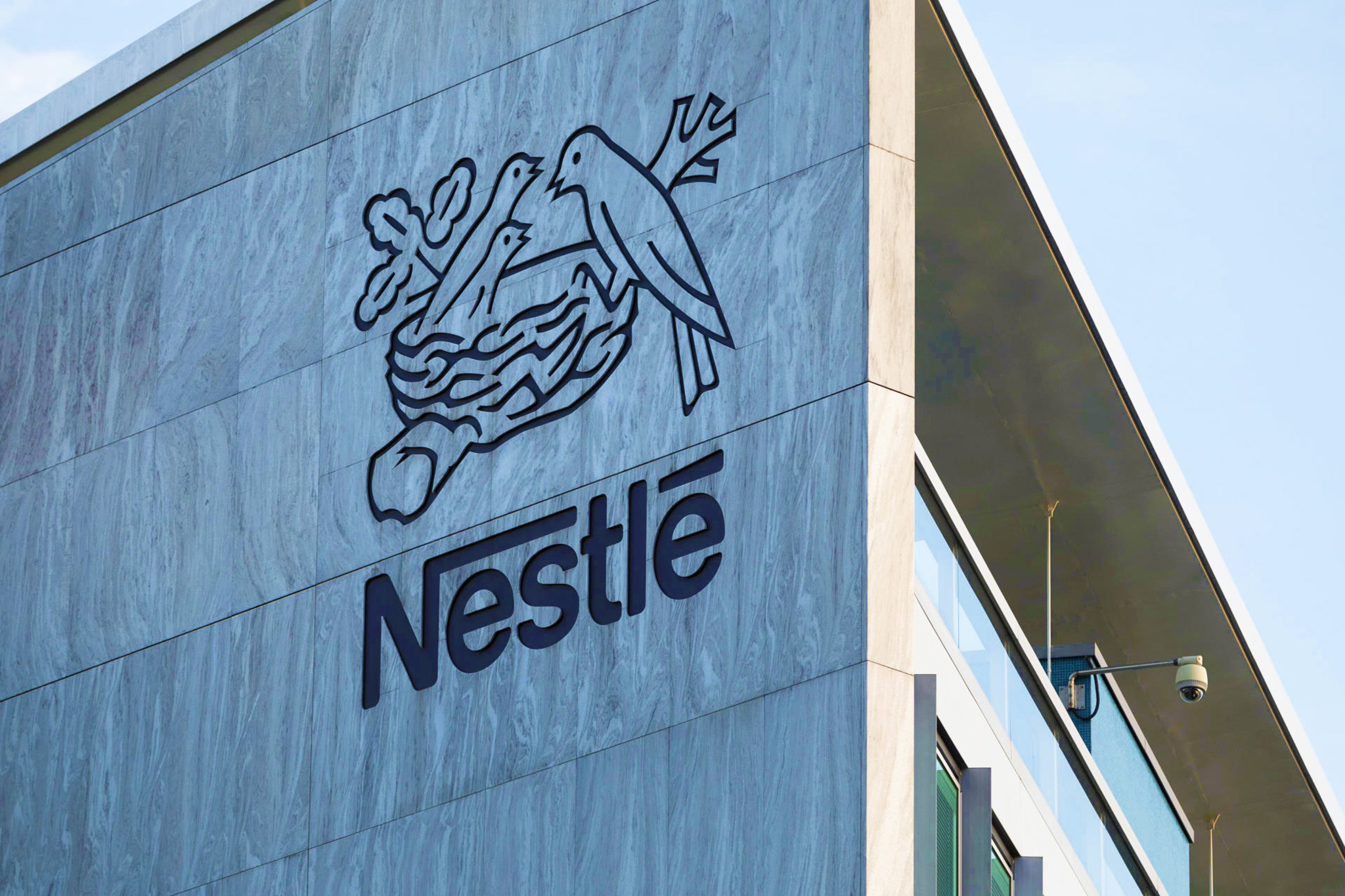 kt_2020_300_Keytours_excursions_Swisstours_vevey_nestle1_2048_10