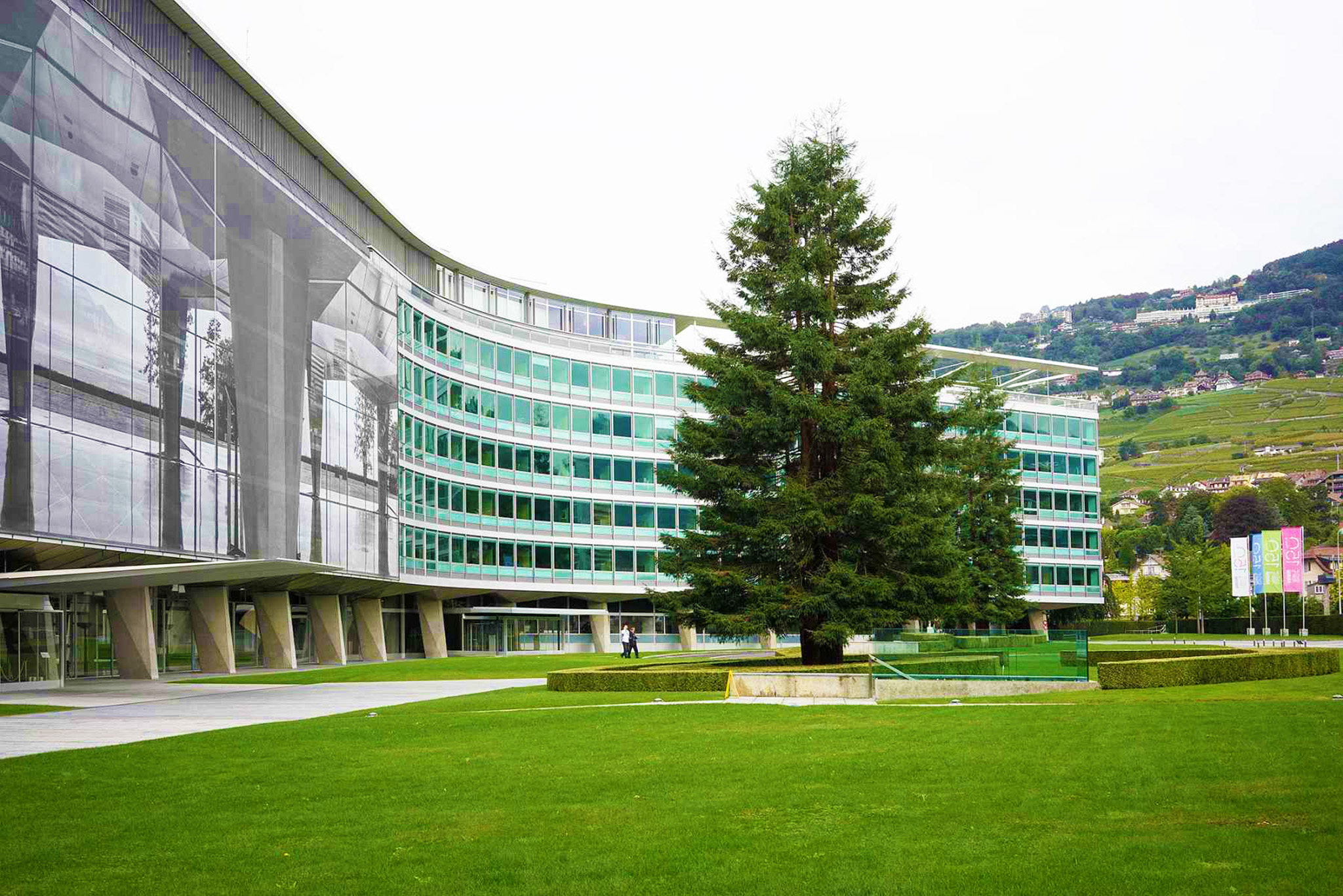 kt_2020_300_Keytours_excursions_Swisstours_vevey_nestle2_2048_10