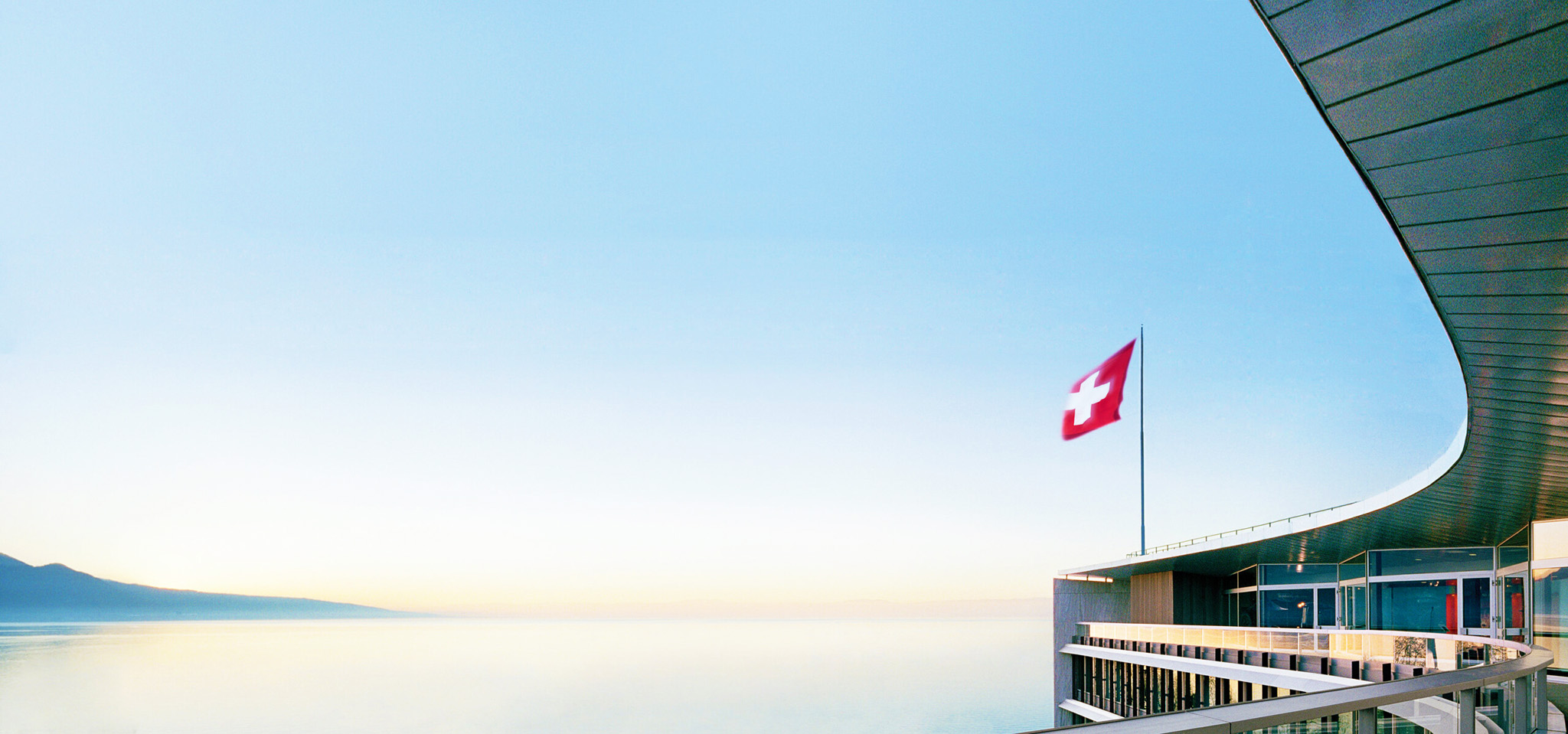 kt_2020_300_Keytours_excursions_Swisstours_vevey_nestle3_2048_10