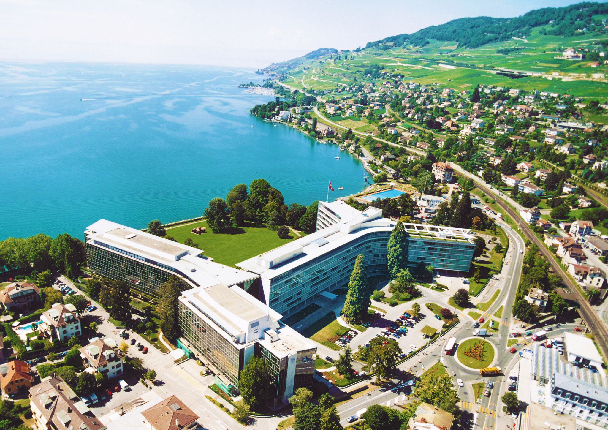 kt_2020_300_Keytours_excursions_Swisstours_vevey_nestle4_2048_10