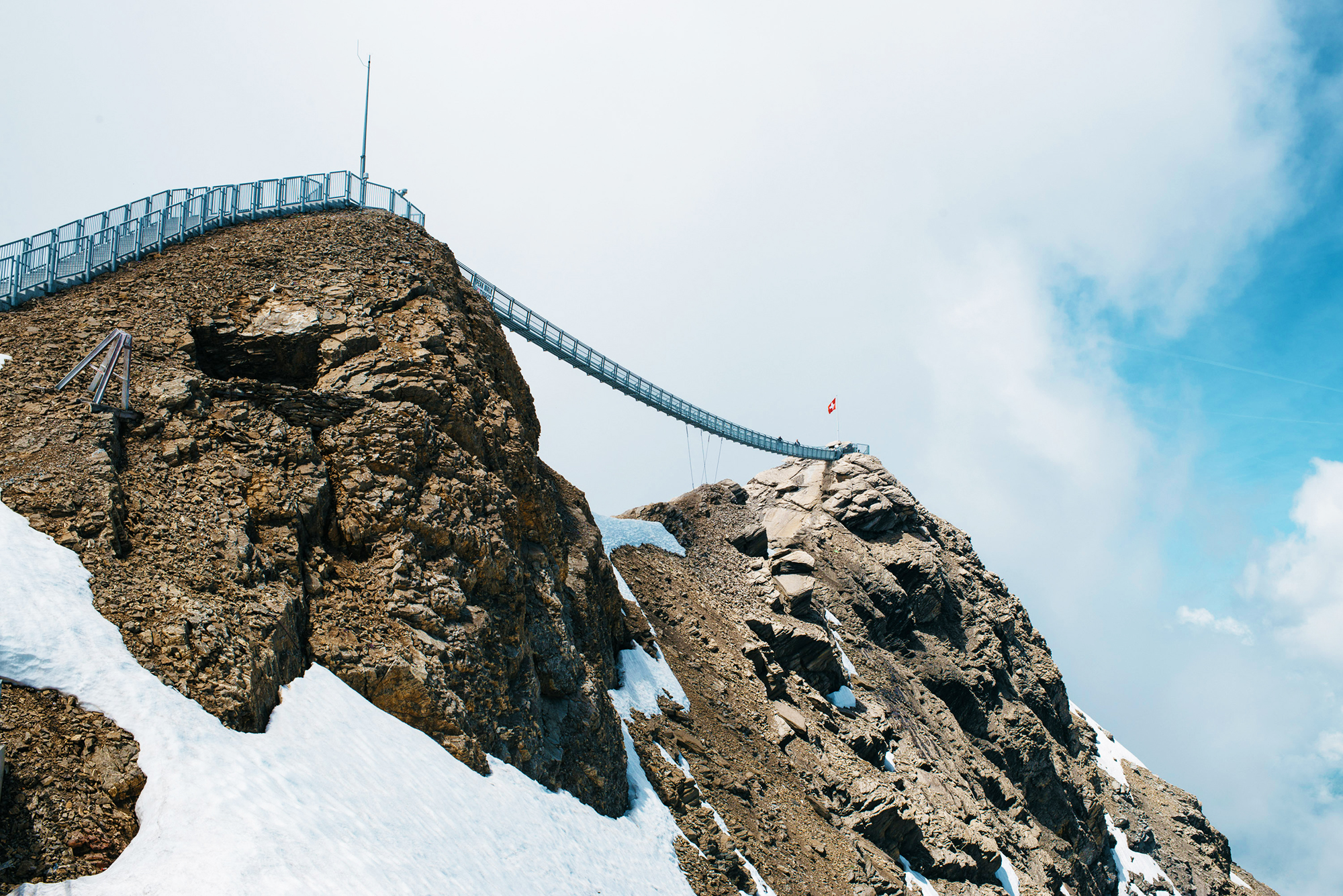 kt_2020_320_Keytours_excursions_Swisstours_glacier3000_peak_walk4_2048_10