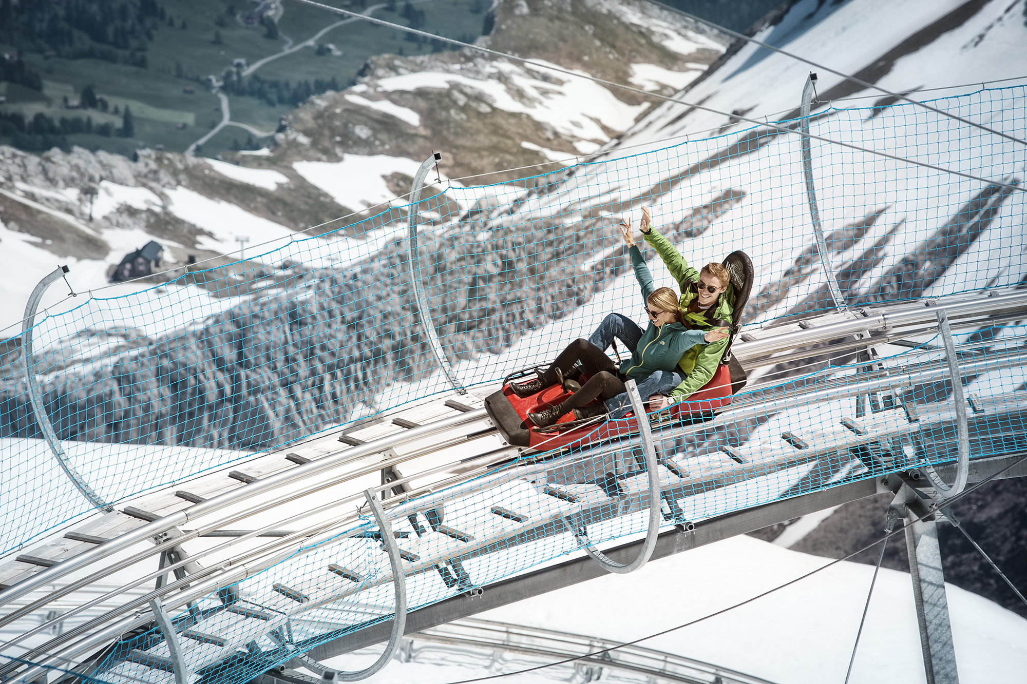 kt_2020_320_Keytours_excursions_Swisstours_glacier3000_roller_coaster1_2048_10