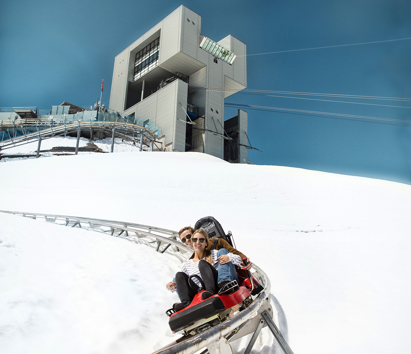 kt_2020_320_Keytours_excursions_Swisstours_glacier3000_roller_coaster2_2048_10