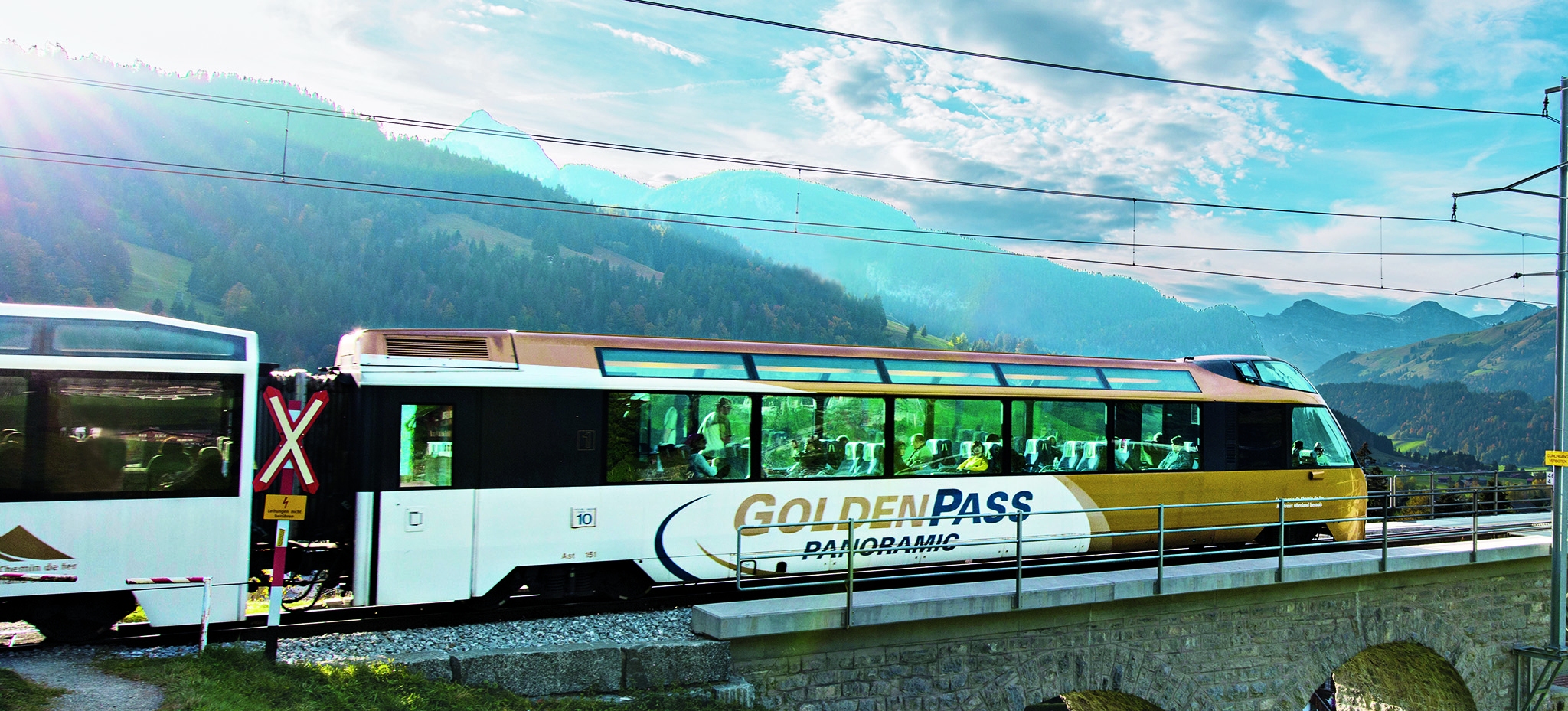 kt_2020_350_Keytours_excursions_Swisstours_gruyeres_goldenpass_panoramic_train1_2048_10
