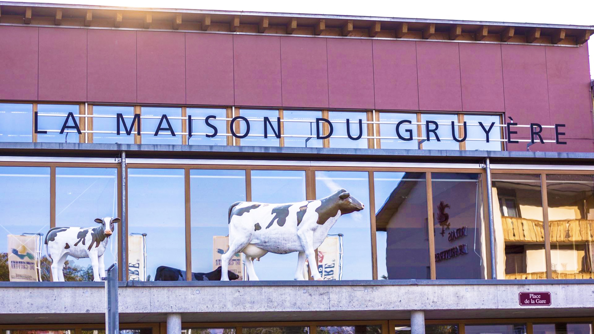 kt_2020_350_Keytours_excursions_Swisstours_gruyères_maison_du_gruyères1_2048_10