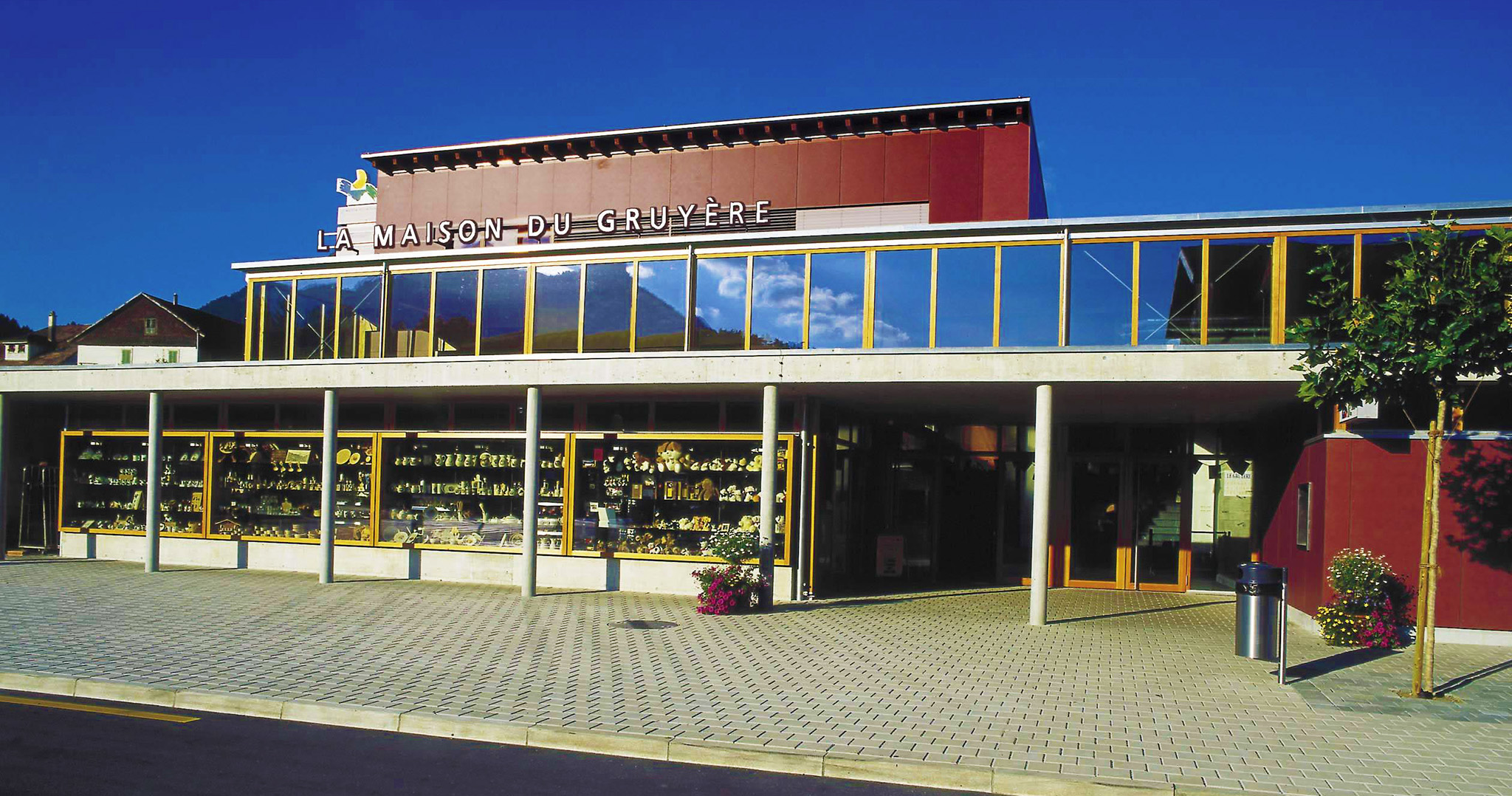 kt_2020_350_Keytours_excursions_Swisstours_gruyères_maison_du_gruyères2_2048_10