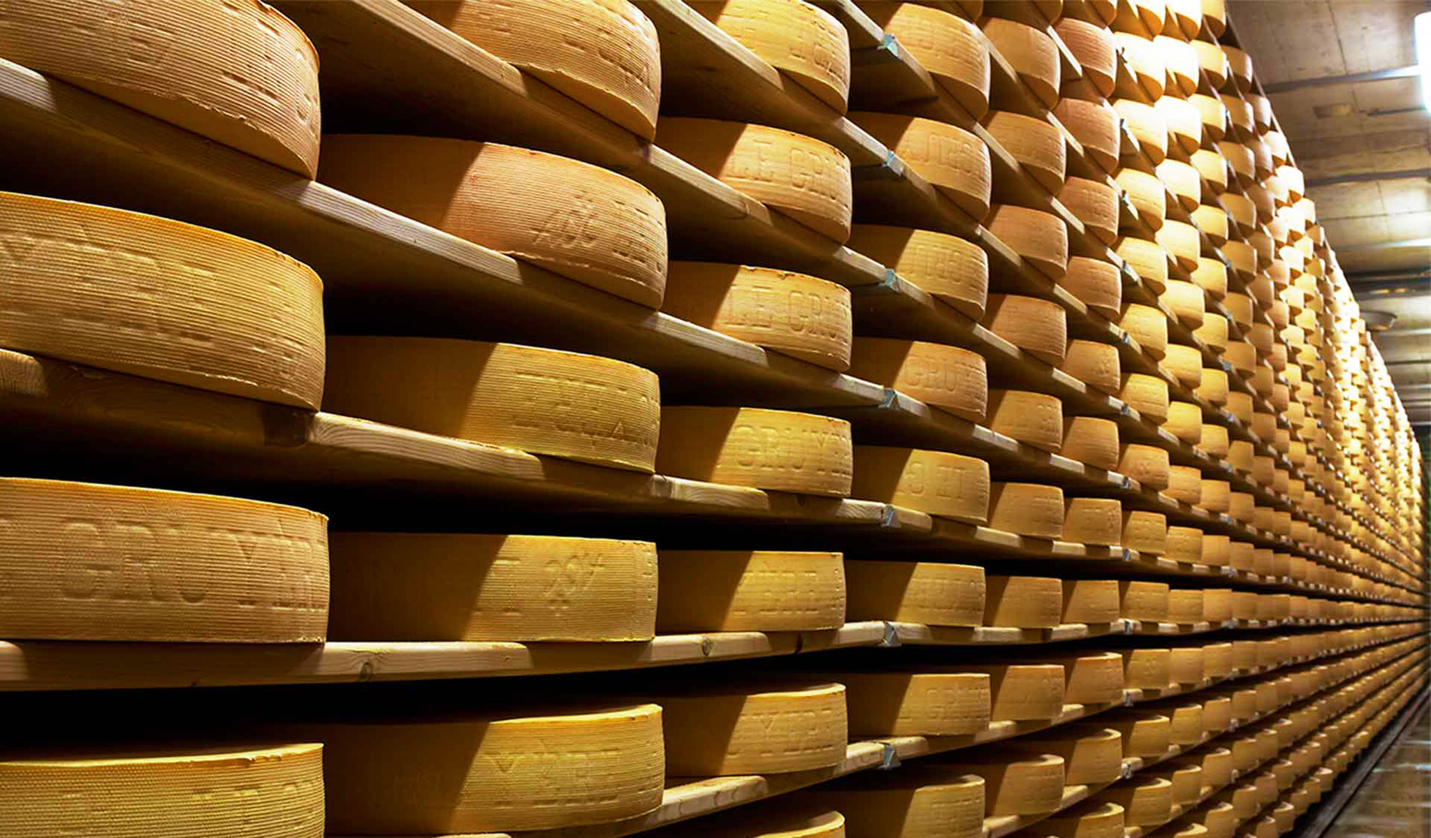 kt_2020_350_Keytours_excursions_Swisstours_gruyères_maison_du_gruyères3_2048_10
