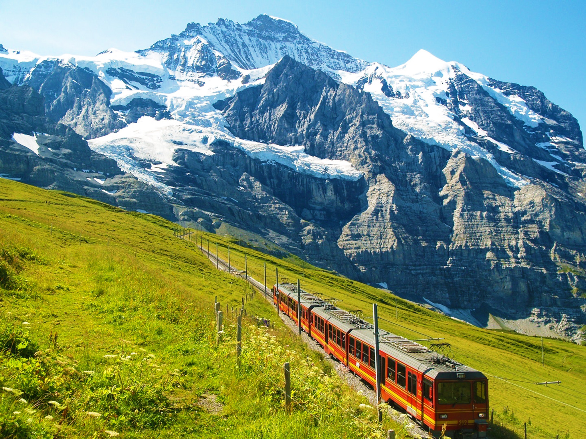 kt_2020_360_Keytours_excursions_Swisstours_interlaken_jungfraujoch1_2048_10