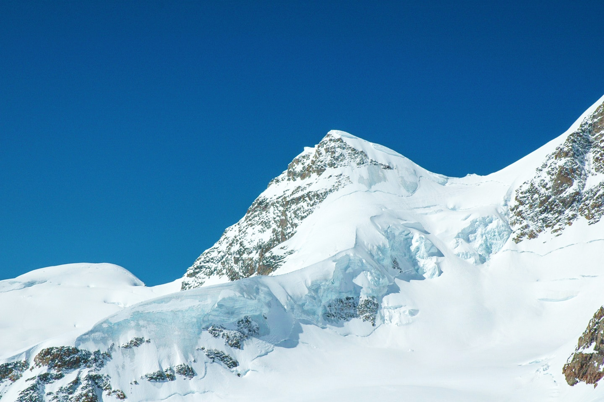 kt_2020_360_Keytours_excursions_Swisstours_interlaken_jungfraujoch2_2048_10