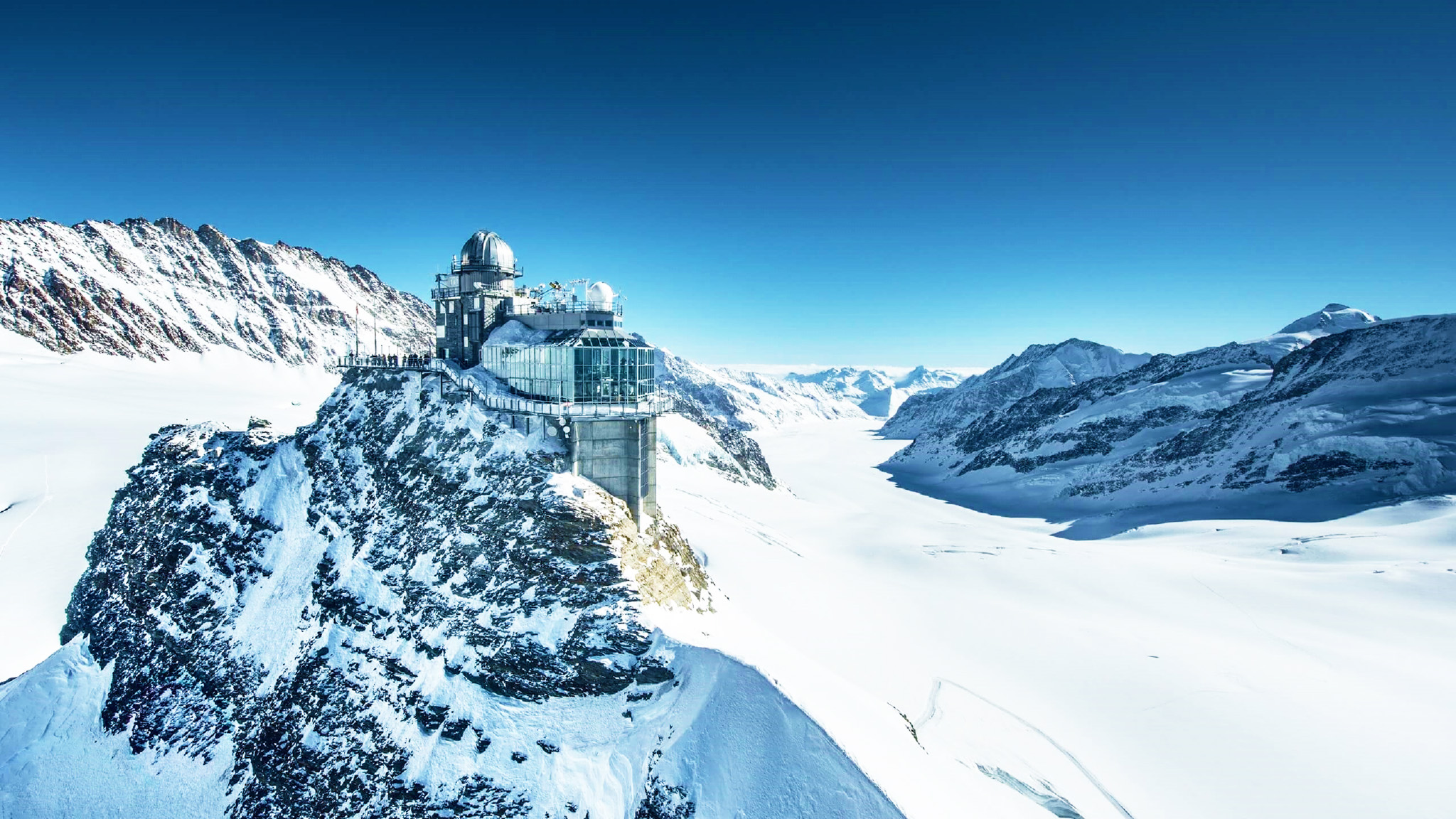 kt_2020_360_Keytours_excursions_Swisstours_interlaken_jungfraujoch3_2048_10