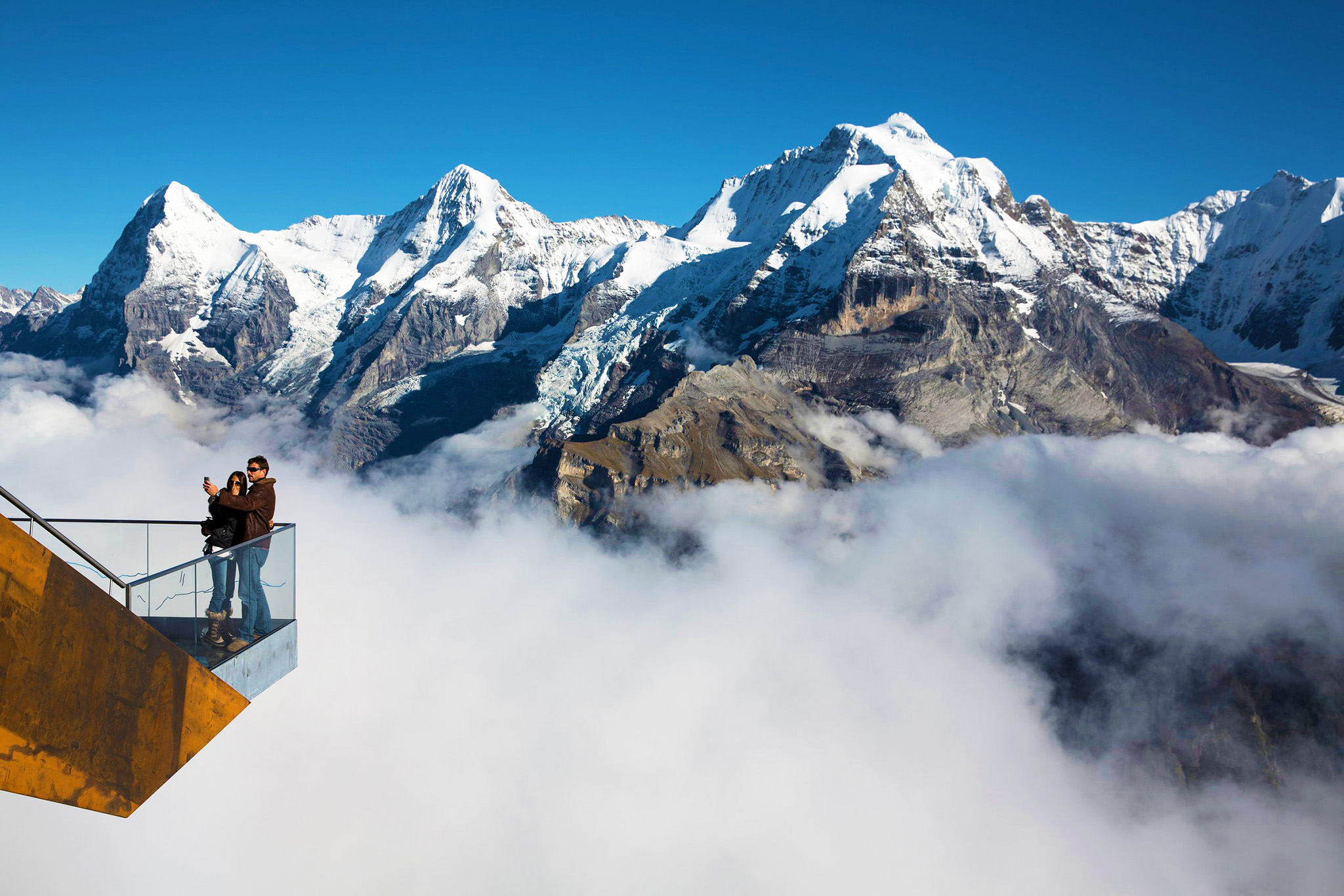 kt_2020_360_Keytours_excursions_Swisstours_interlaken_jungfraujoch4_2048_10