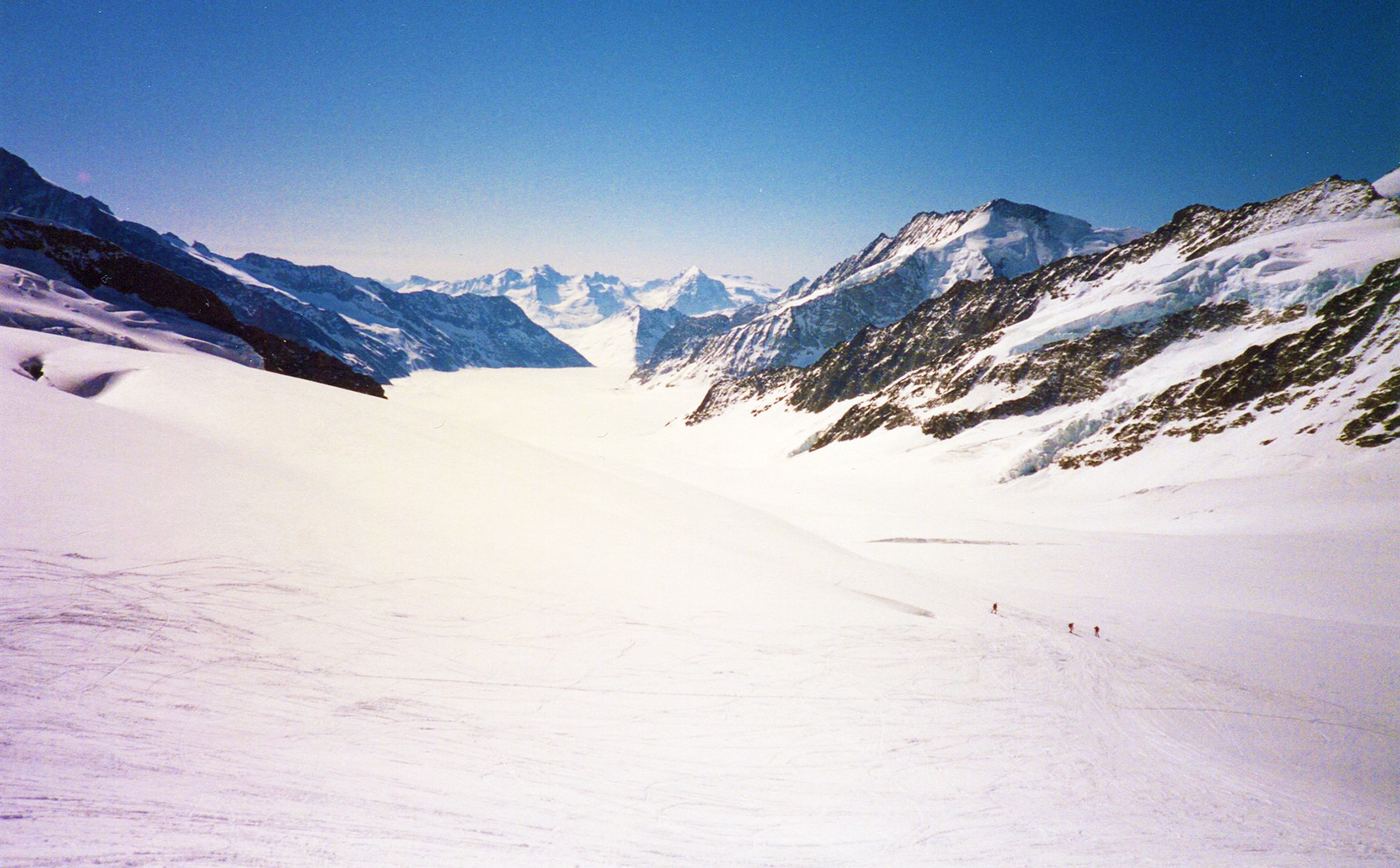 kt_2020_360_Keytours_excursions_Swisstours_interlaken_jungfraujoch5_2048_10