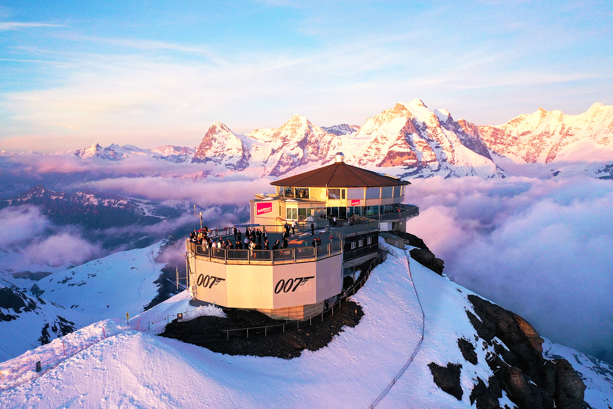 kt_2020_360_Keytours_excursions_Swisstours_interlaken_schilthorn1_2048_10