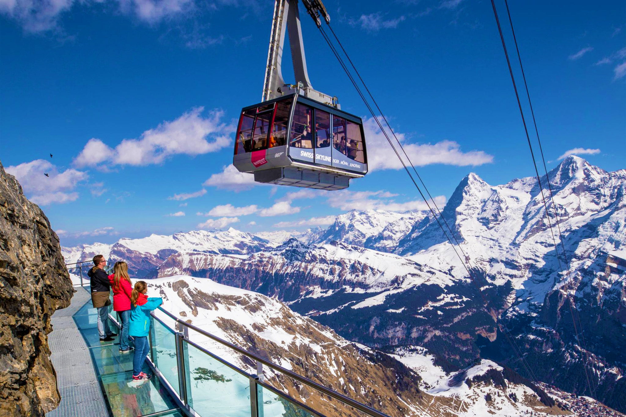 kt_2020_360_Keytours_excursions_Swisstours_interlaken_schilthorn2_2048_10