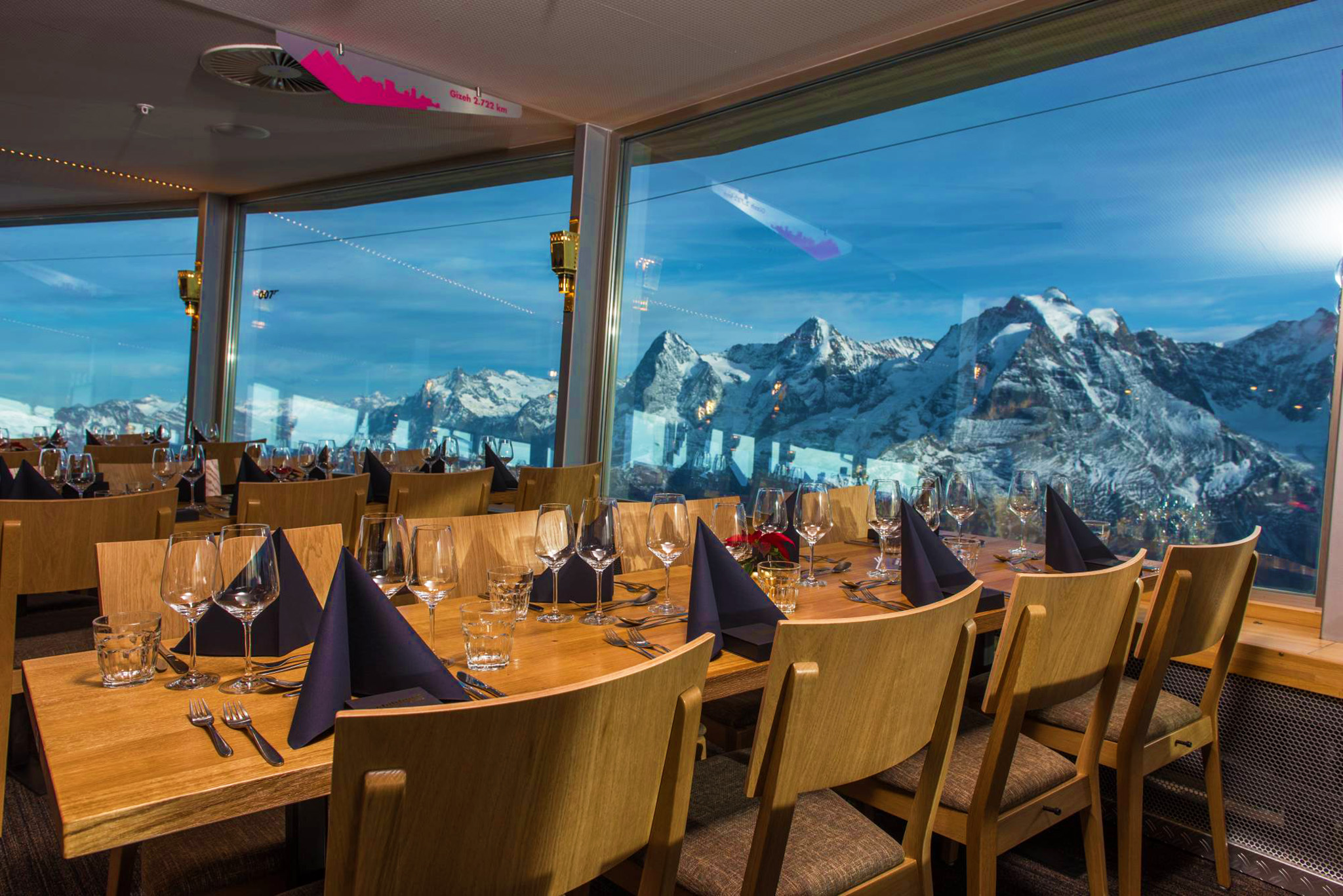 kt_2020_360_Keytours_excursions_Swisstours_interlaken_schilthorn4_2048_10
