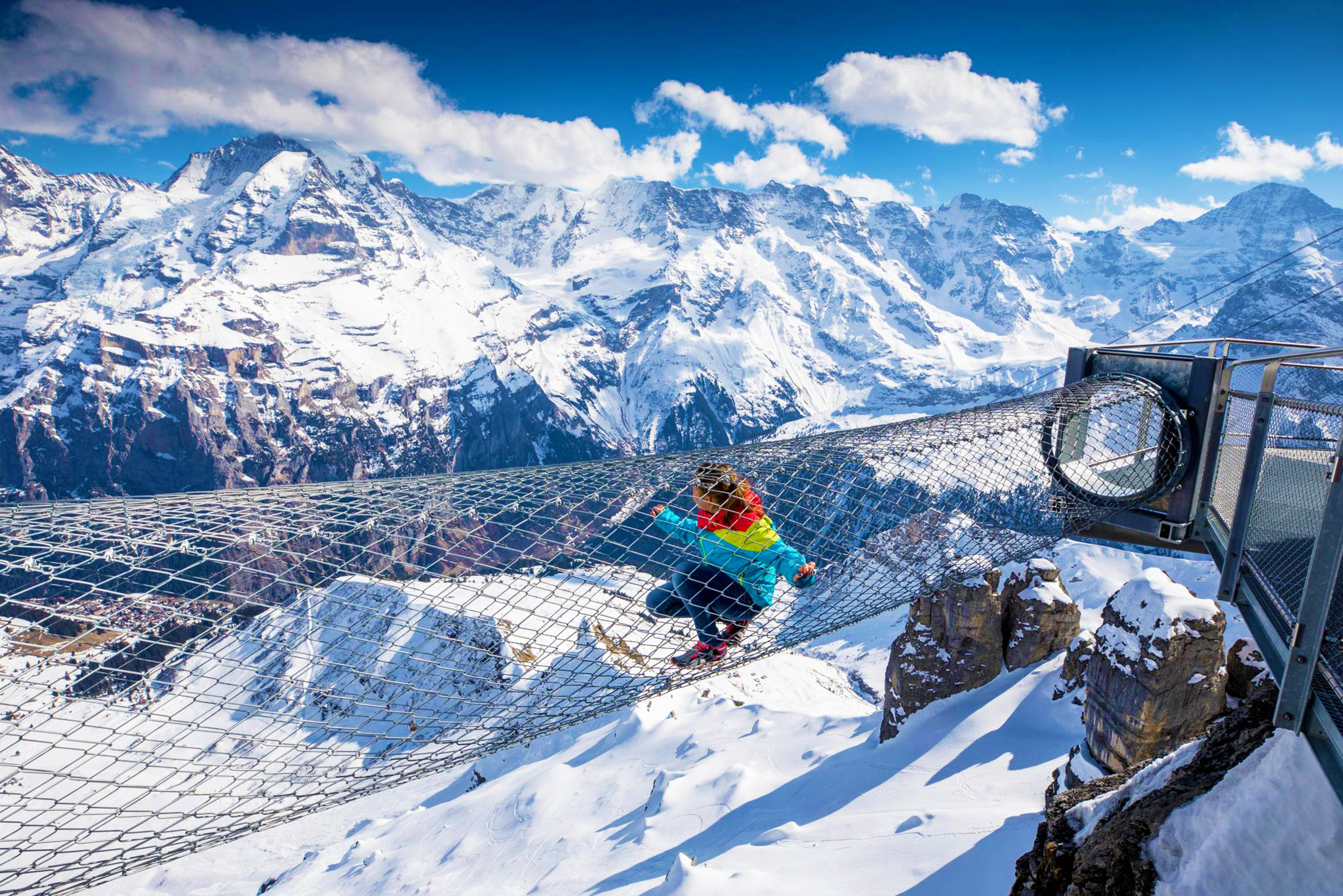 kt_2020_360_Keytours_excursions_Swisstours_interlaken_schilthorn5_2048_10