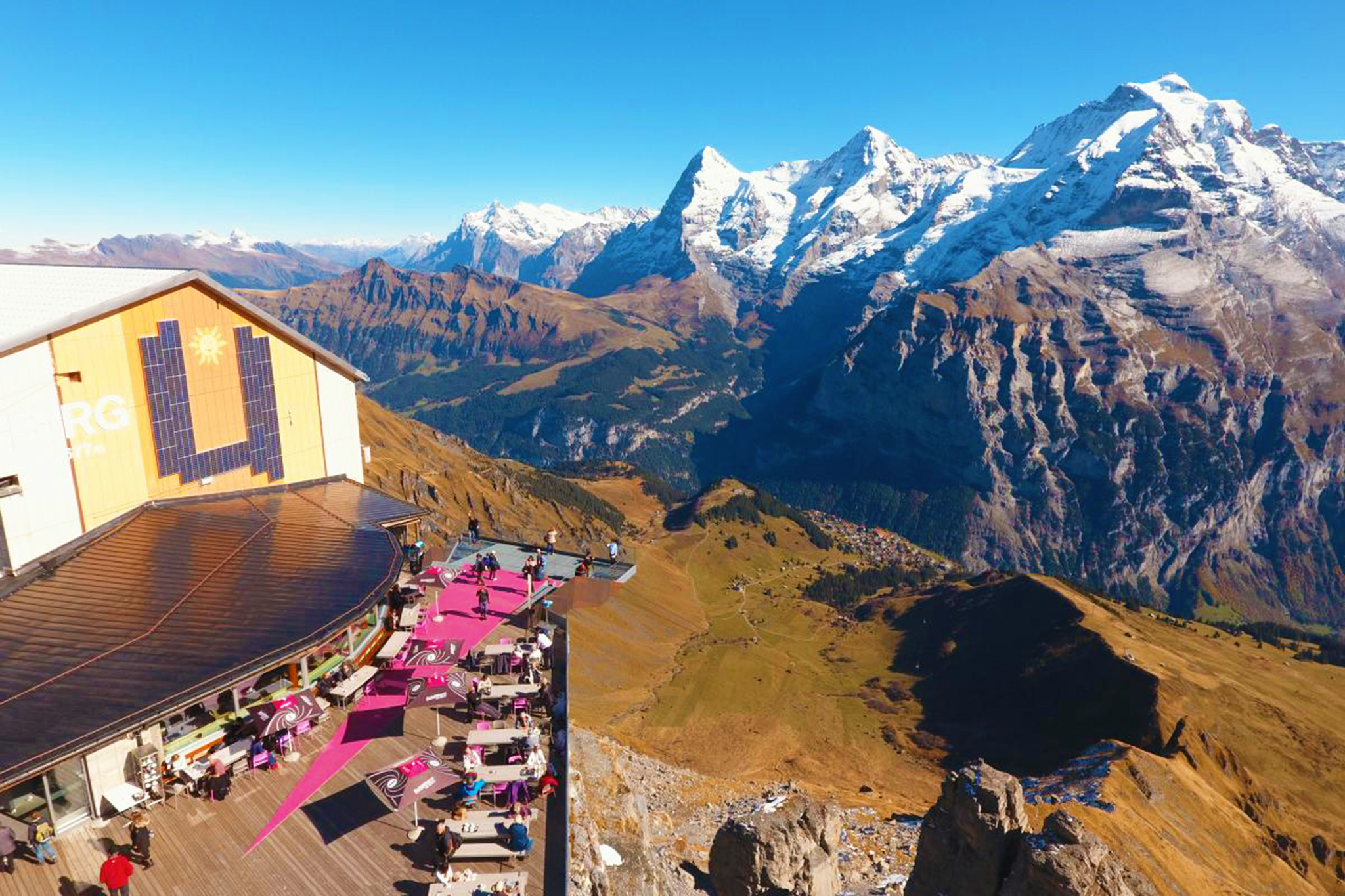 kt_2020_360_Keytours_excursions_Swisstours_interlaken_schilthorn7_2048_10