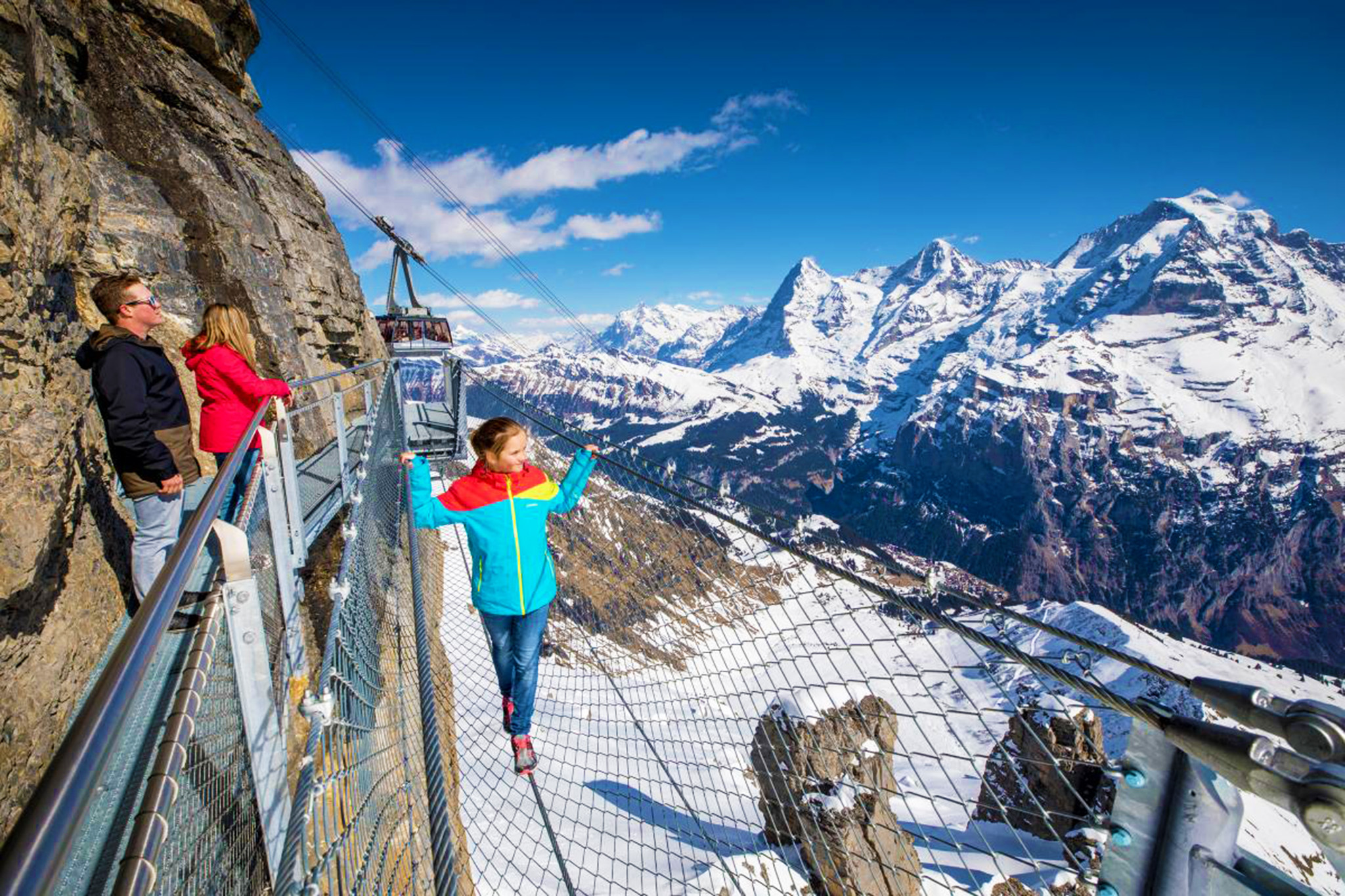 kt_2020_360_Keytours_excursions_Swisstours_interlaken_schilthorn8_2048_10