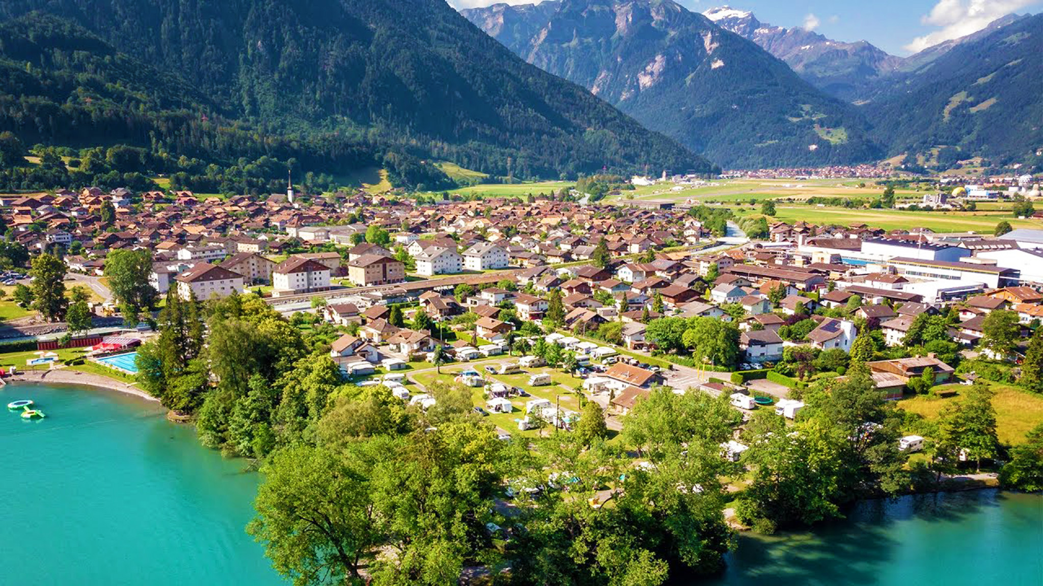 kt_2020_360_Keytours_excursions_Swisstours_interlaken_village5_2048_10