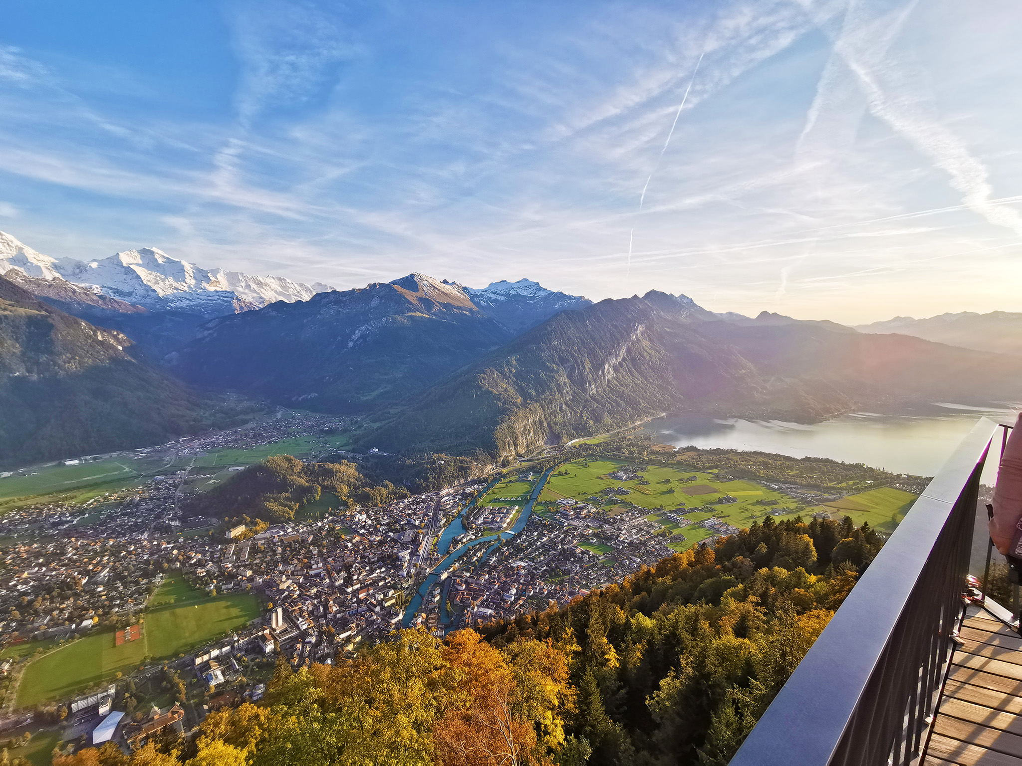 kt_2020_360_Keytours_excursions_Swisstours_interlaken_village9_2048_10