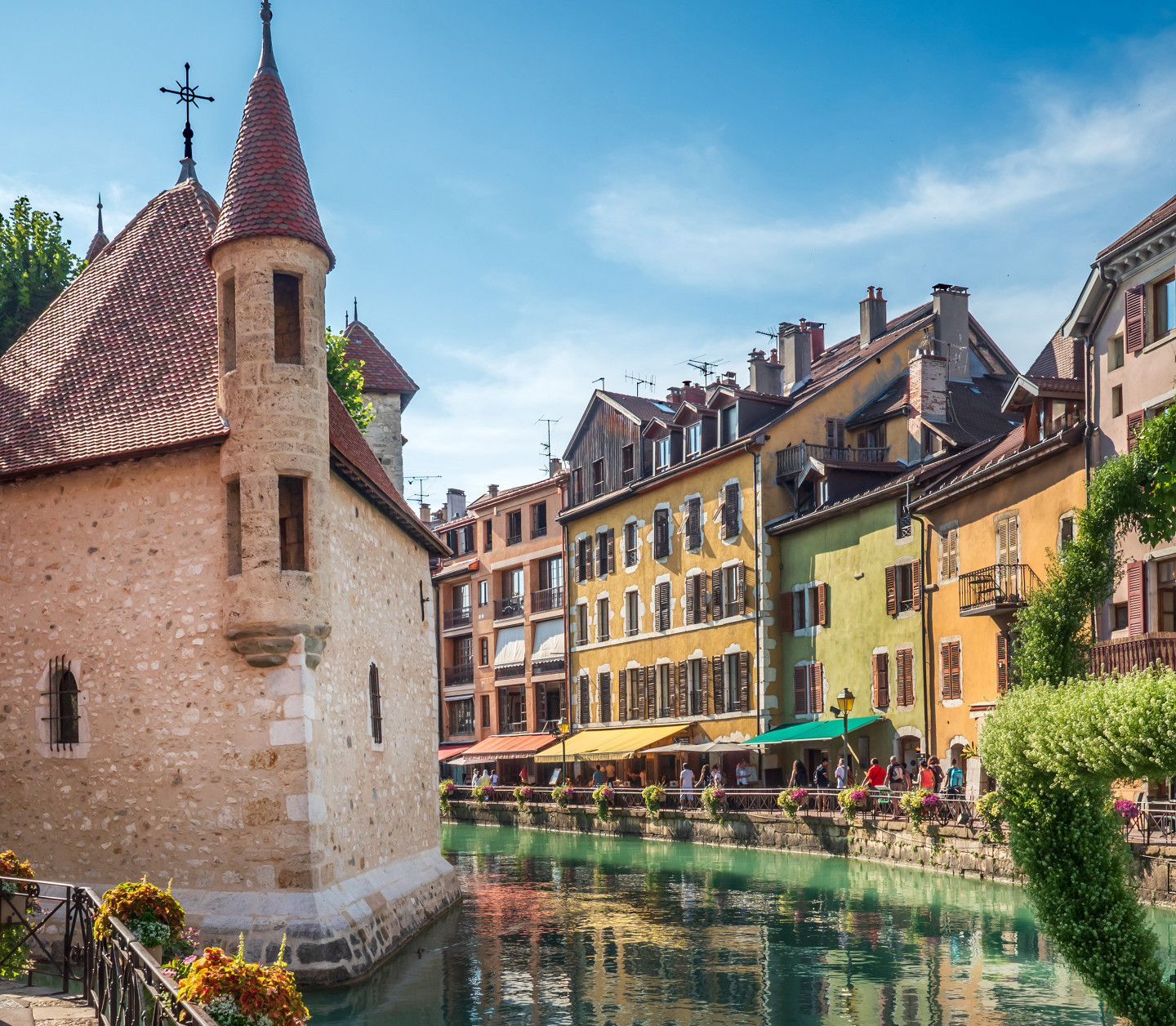 kt_2020_370_Keytours_excursions_Swisstours_annecy2_2048_10