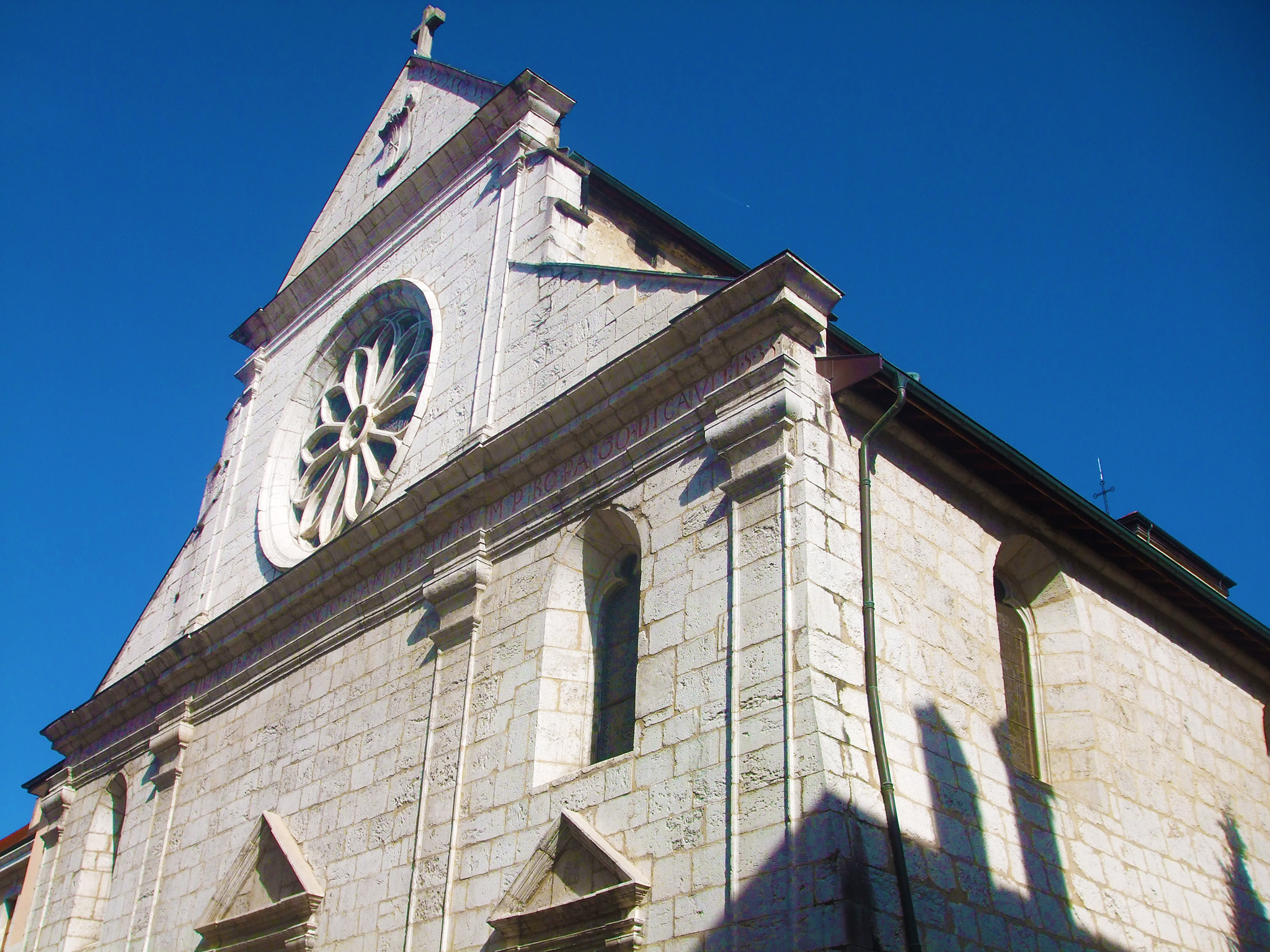 kt_2020_370_Keytours_excursions_Swisstours_annecy_cathedrale_saint-pierre1_2048_10