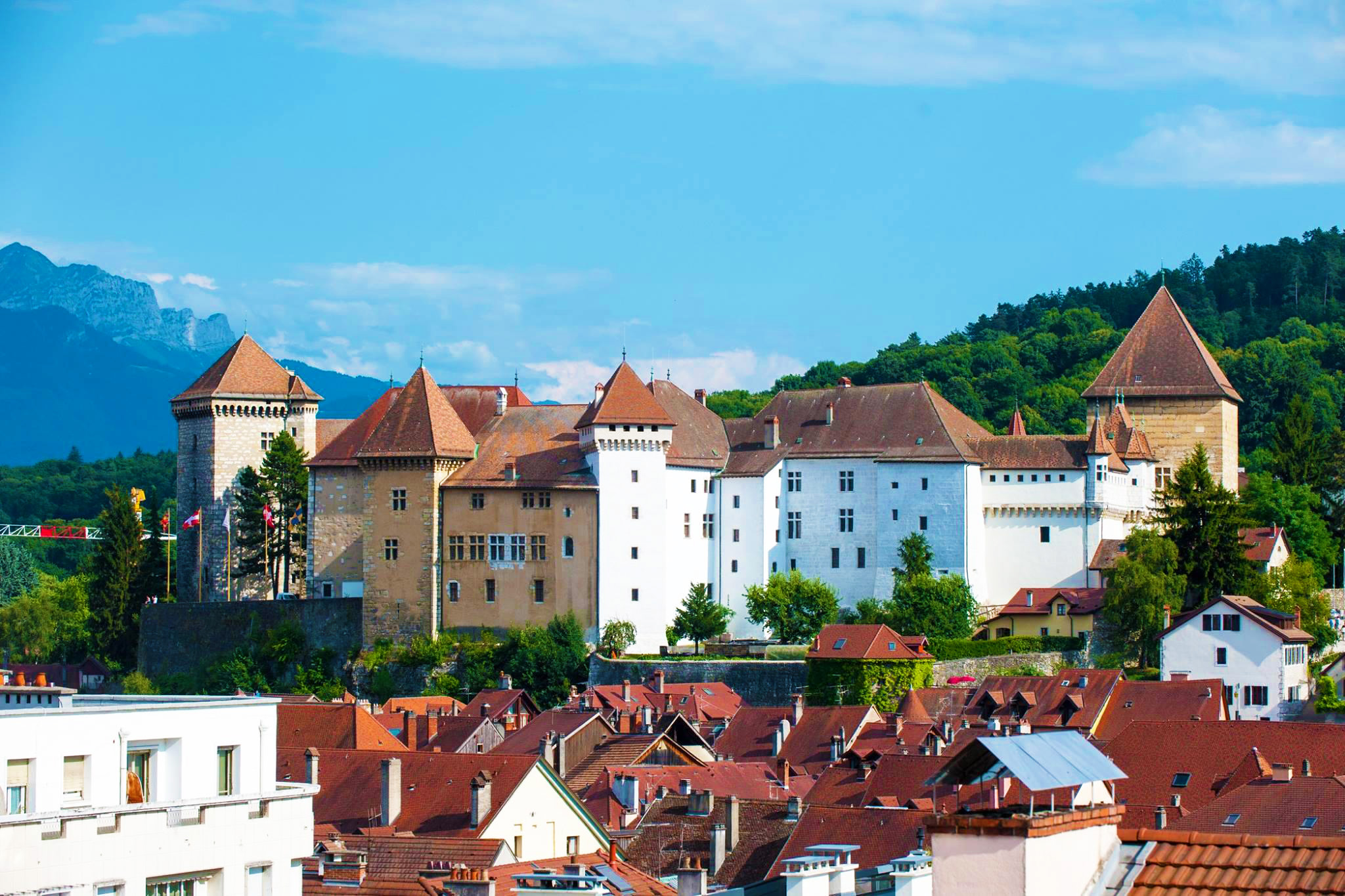 kt_2020_370_Keytours_excursions_Swisstours_annecy_château2_2048_10