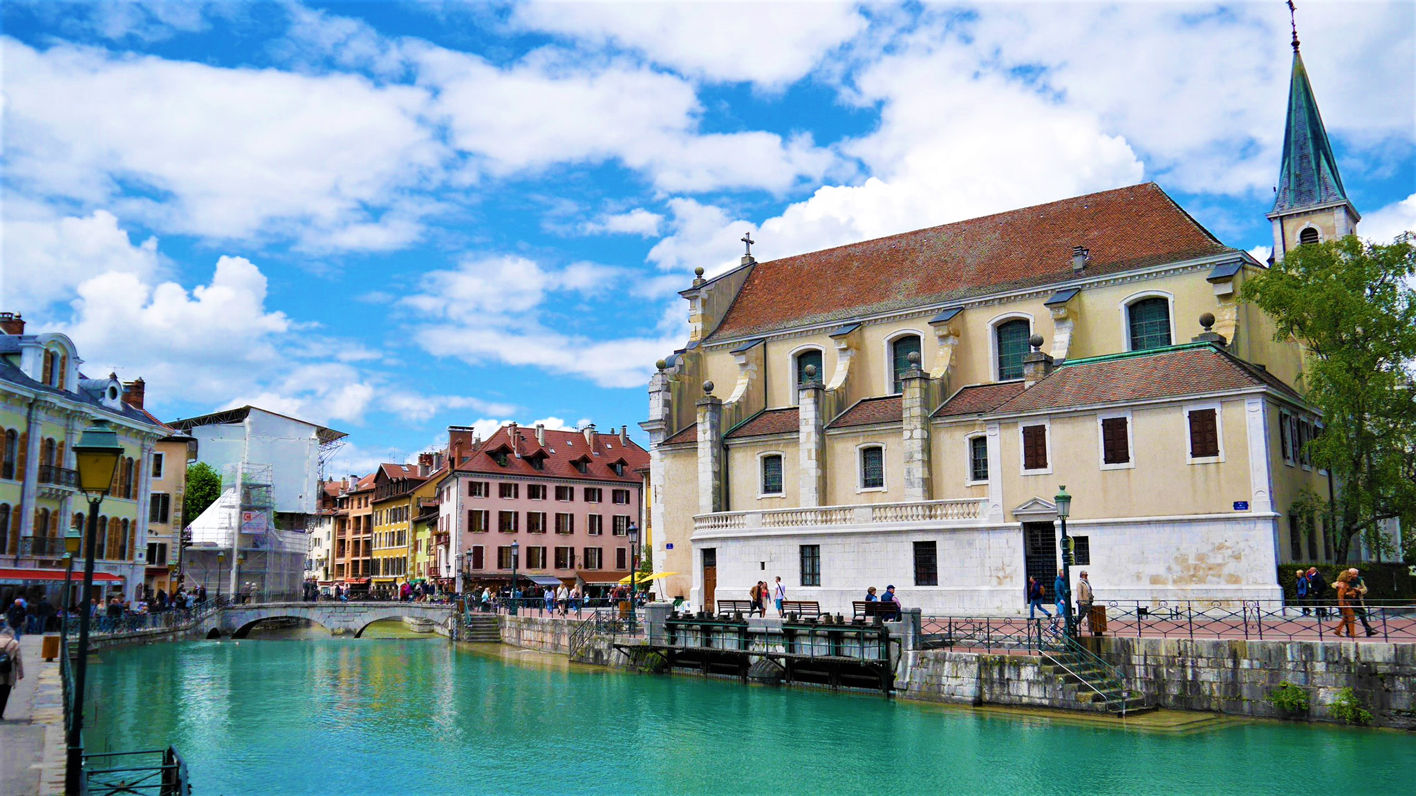 kt_2020_370_Keytours_excursions_Swisstours_annecy_eglise_saint-françois_de_sales1_2048_10