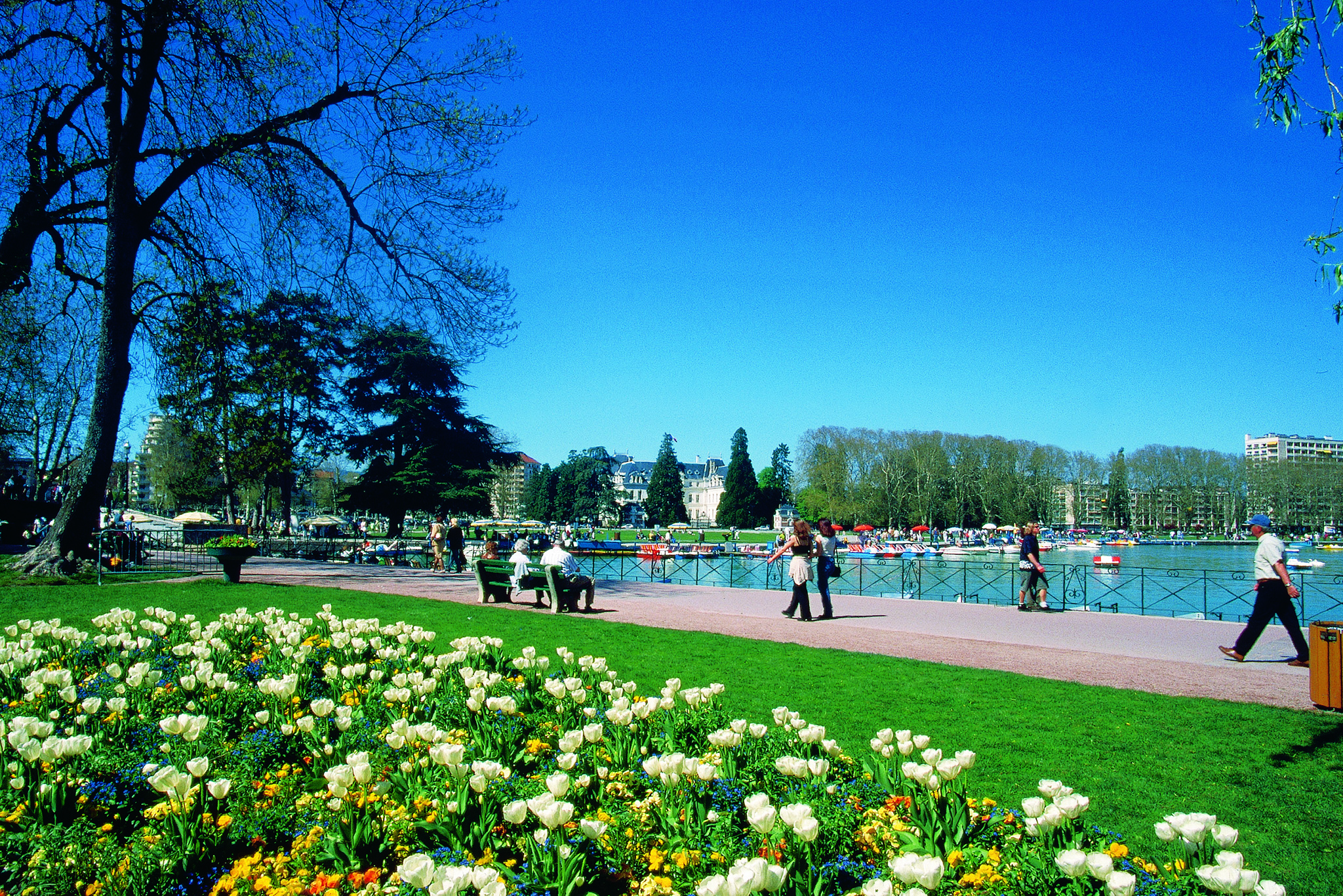 kt_2020_370_Keytours_excursions_Swisstours_annecy_jardin_de_l'europe1_2048_10