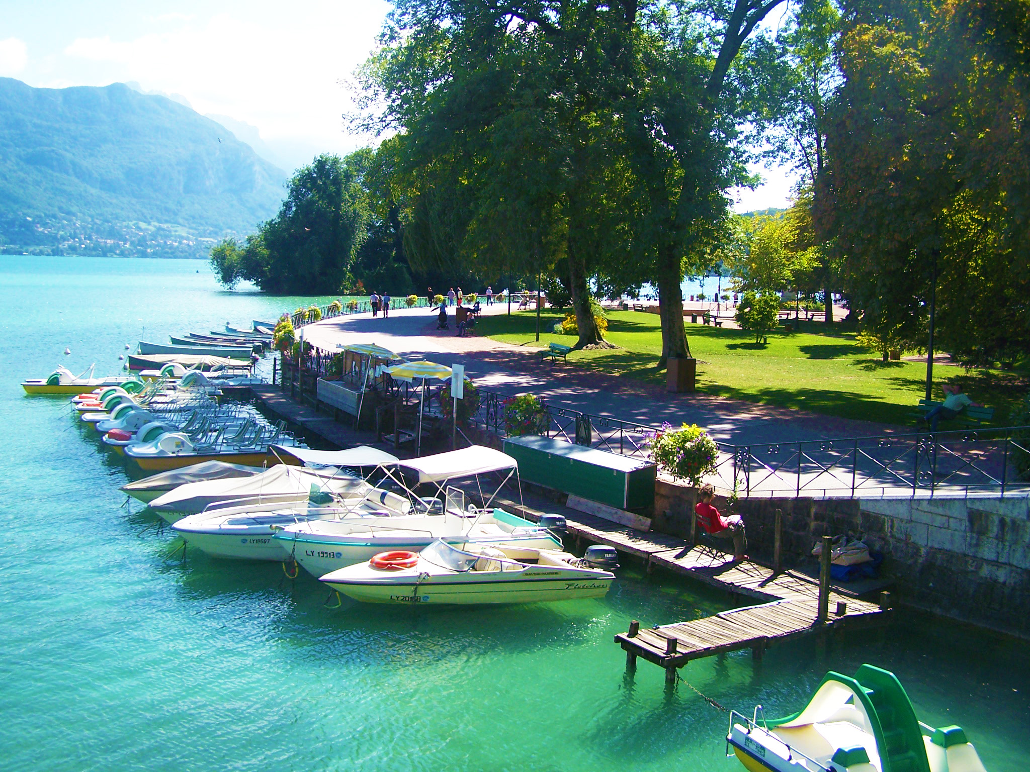 kt_2020_370_Keytours_excursions_Swisstours_annecy_jardin_de_l'europe2_2048_10