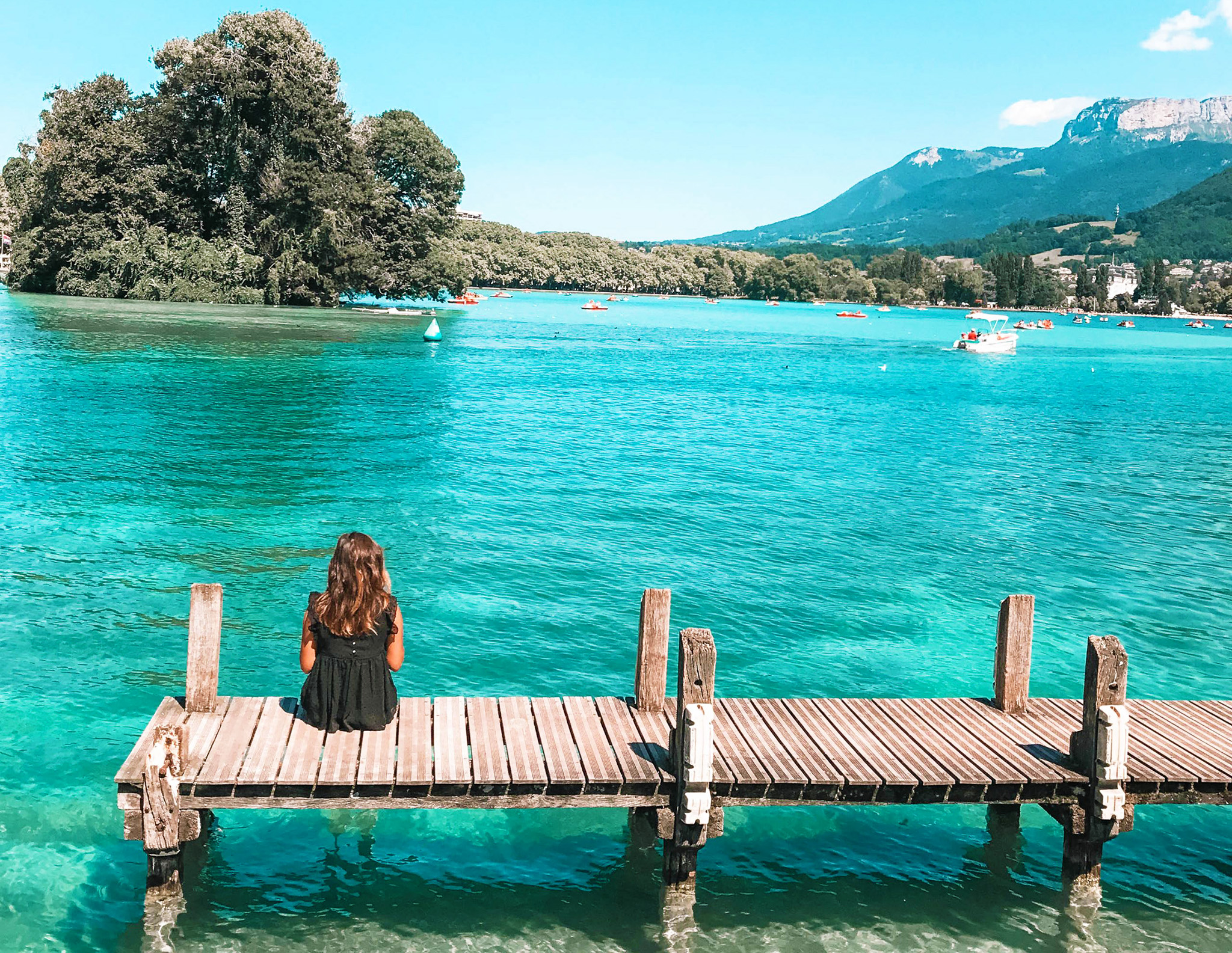 kt_2020_370_Keytours_excursions_Swisstours_annecy_lac2_2048_10