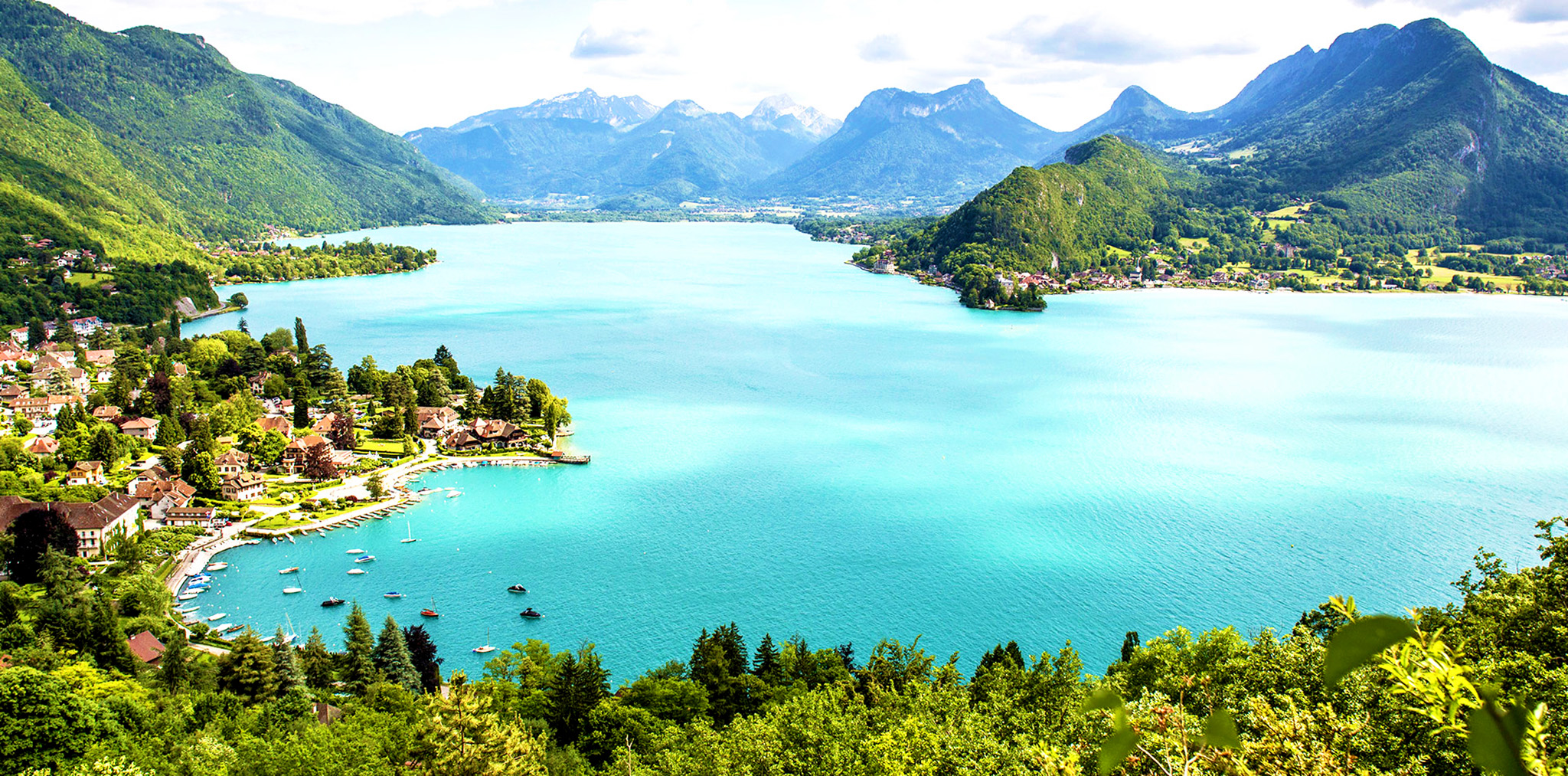 kt_2020_370_Keytours_excursions_Swisstours_annecy_lac3_2048_10