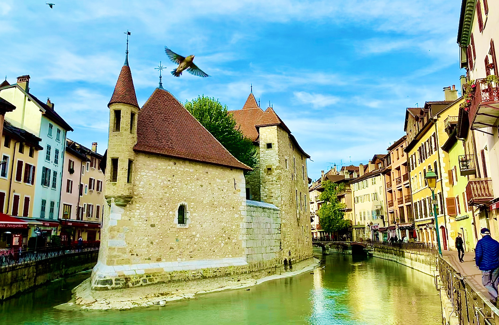 kt_2020_370_Keytours_excursions_Swisstours_annecy_palais_de_l'île4_2048_10