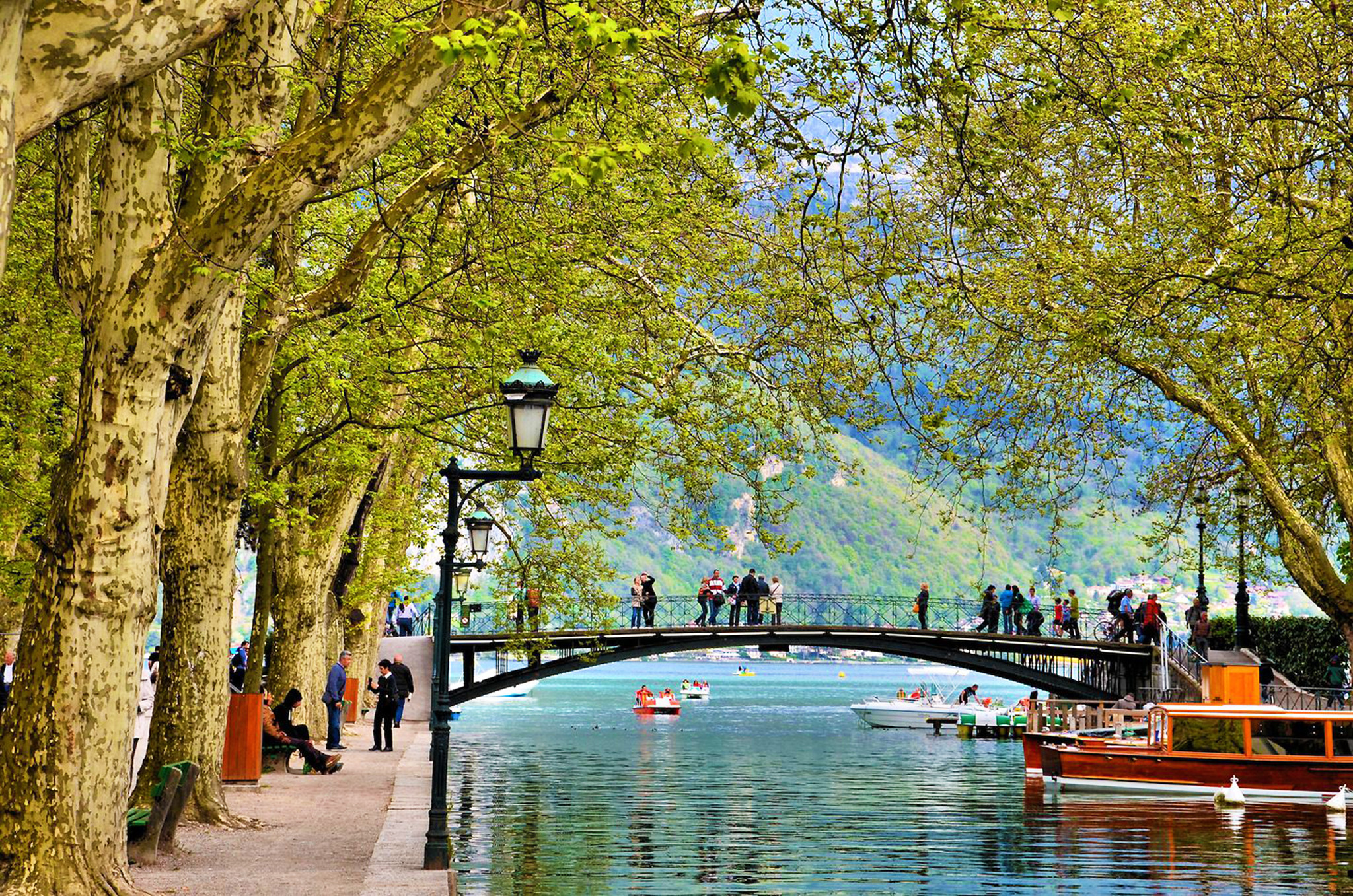 kt_2020_370_Keytours_excursions_Swisstours_annecy_pont_des_amours3_2048_10