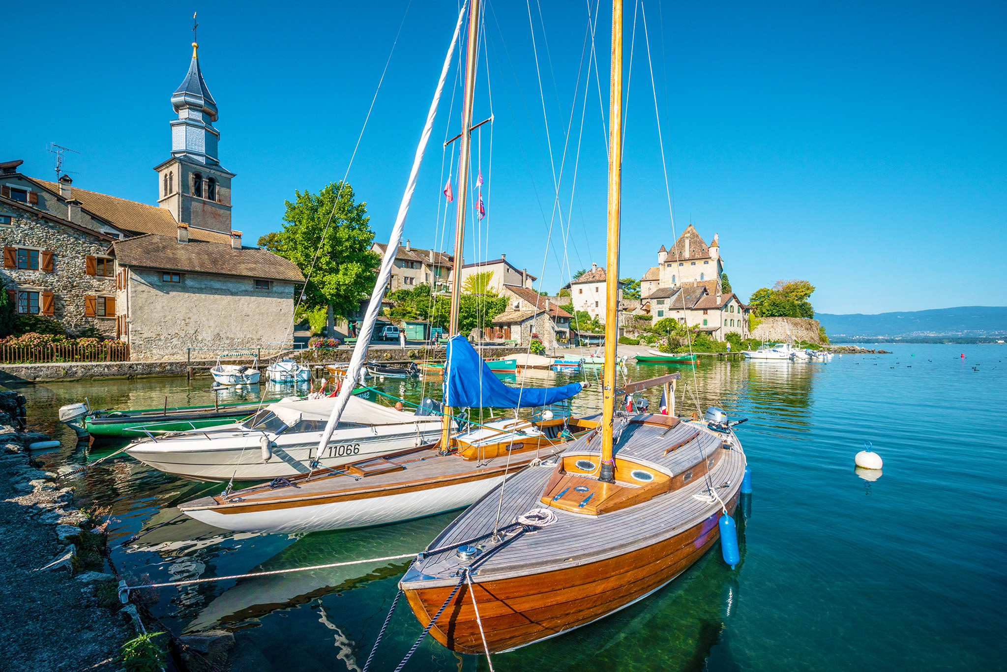 kt_2020_380_Keytours_excursions_Swisstours_yvoire3_2048_10