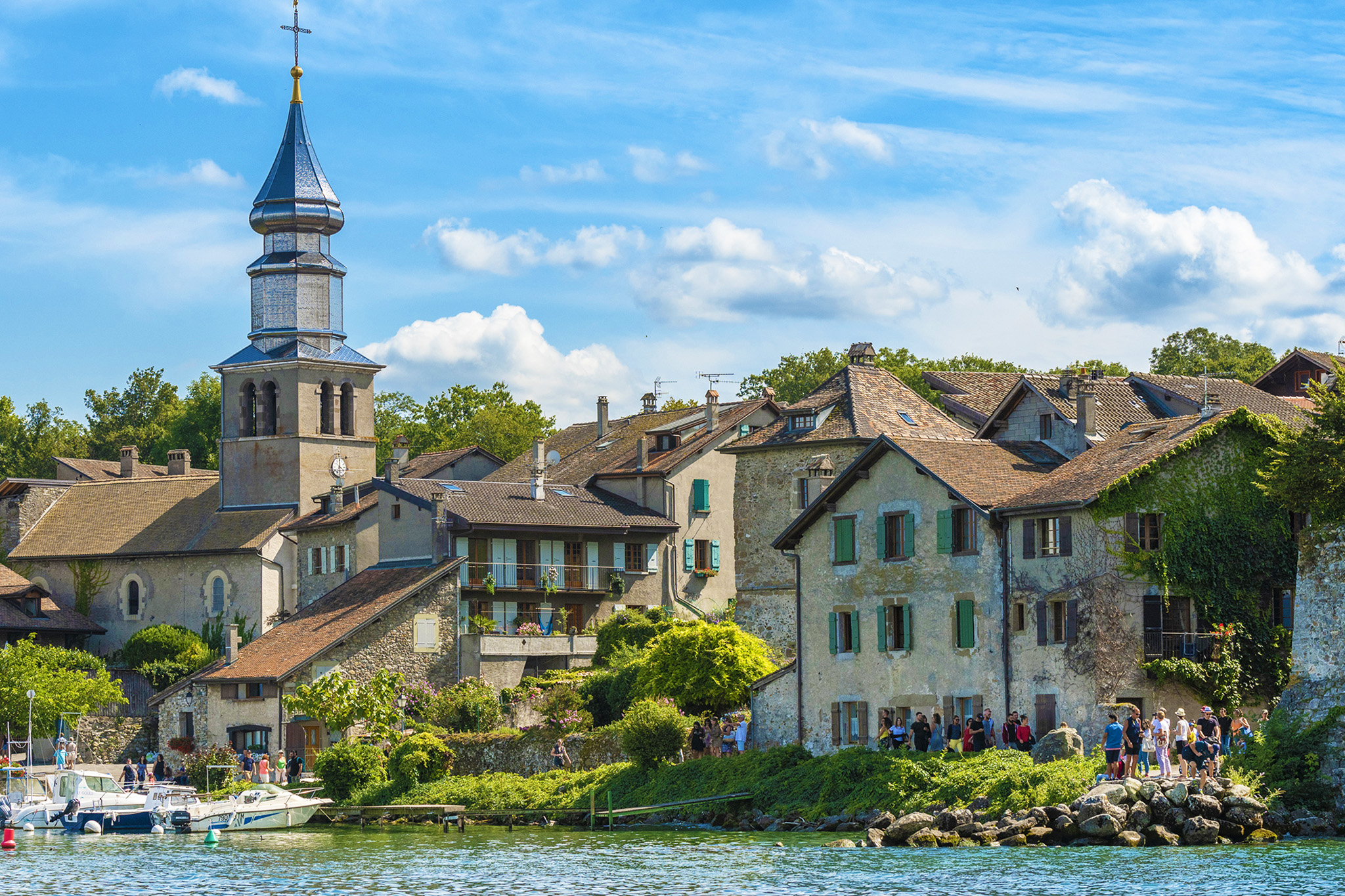 kt_2020_380_Keytours_excursions_Swisstours_yvoire5_2048_10