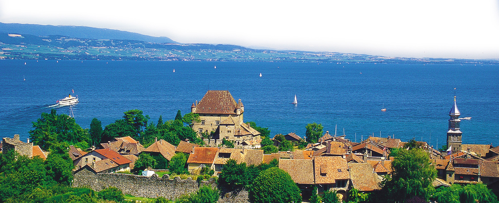 kt_2020_380_Keytours_excursions_Swisstours_yvoire6_2048_10