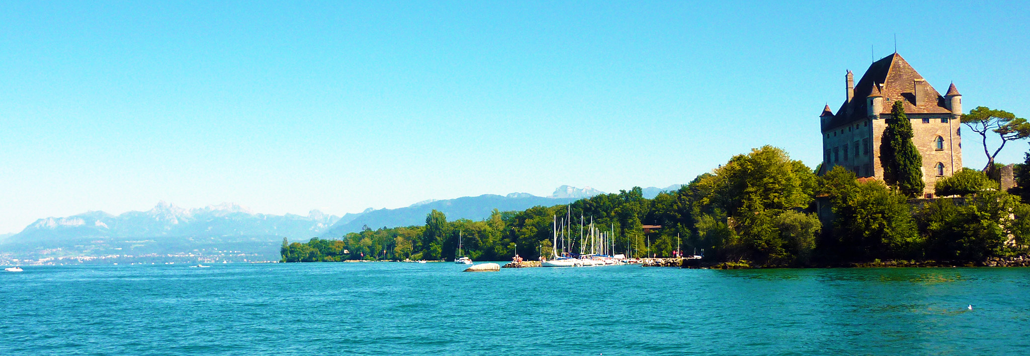 kt_2020_380_Keytours_excursions_Swisstours_yvoire_chateau2_2048_10
