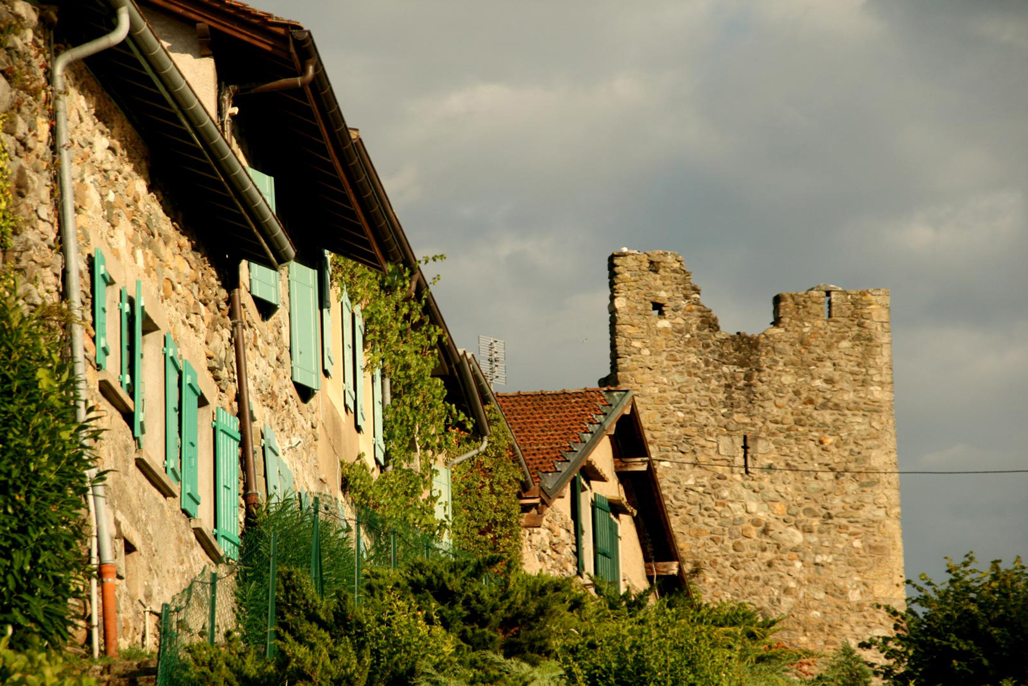 kt_2020_380_Keytours_excursions_Swisstours_yvoire_fortified_medieval_village1_2048_10