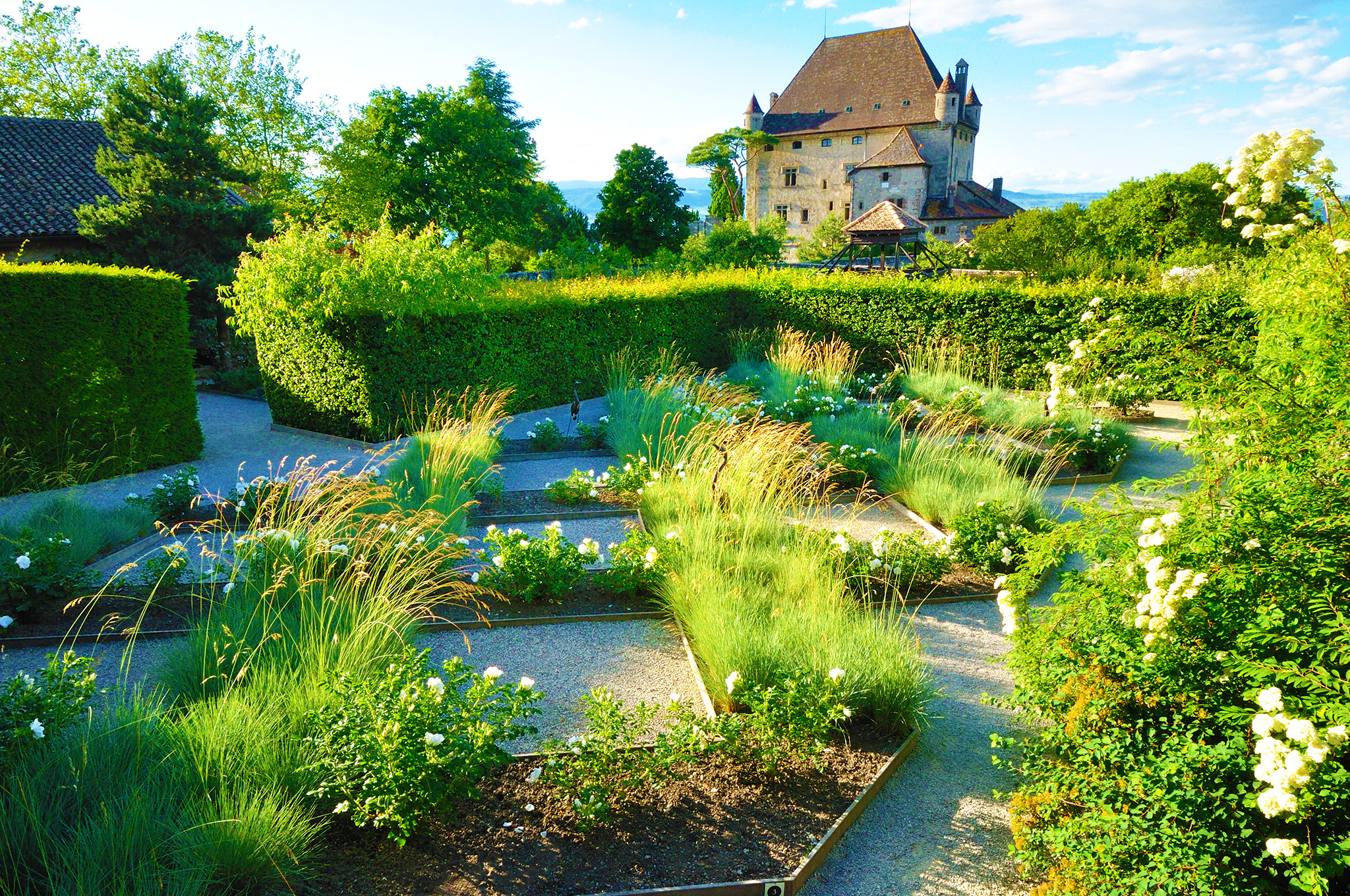 kt_2020_380_Keytours_excursions_Swisstours_yvoire_jardin_des_cinq_sens1_2048_10