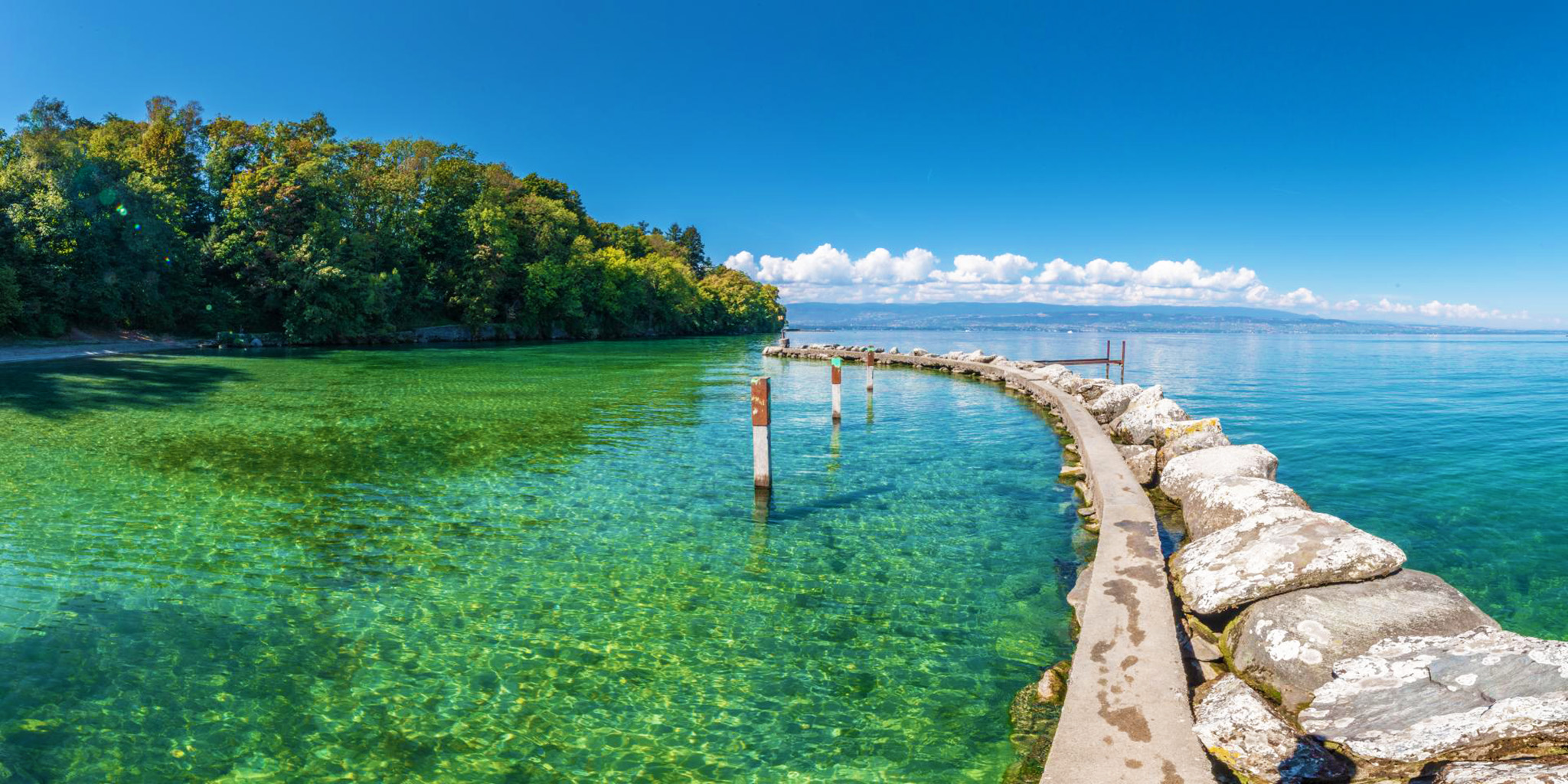 kt_2020_380_Keytours_excursions_Swisstours_yvoire_vue_sur_le_lac1_2048_10