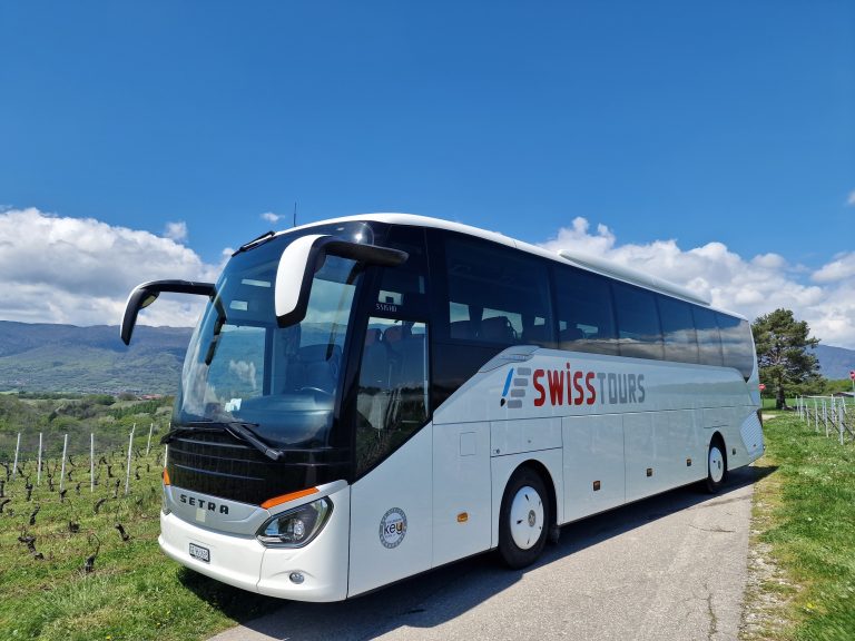 S44(2)-1-2MB