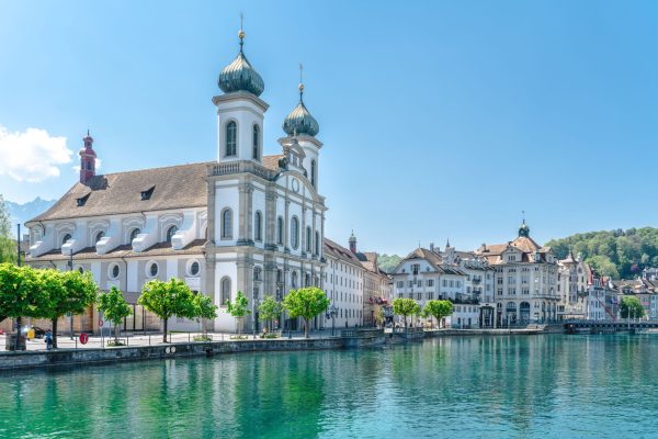 Jesuitenkirche-DSC00104