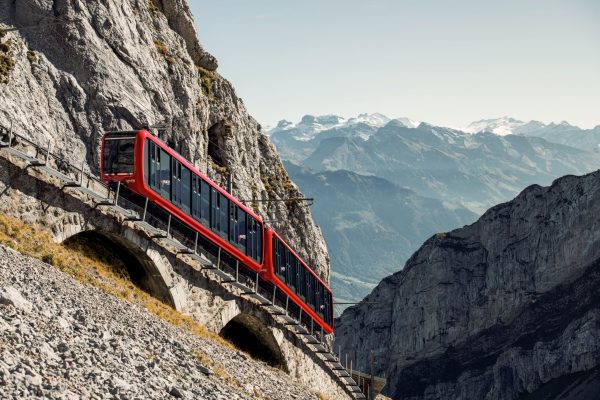 Pilatus_Zahnradbahn_Viadukt_Eselwand